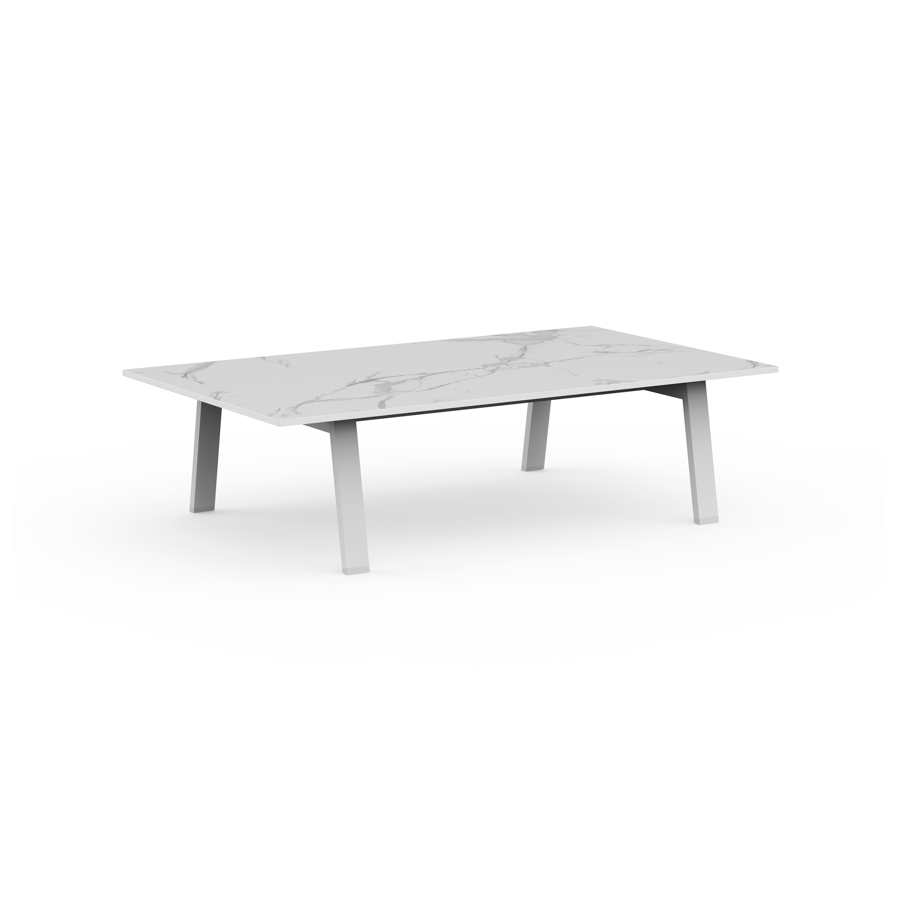 Timeless Mesa Baja Rectangular