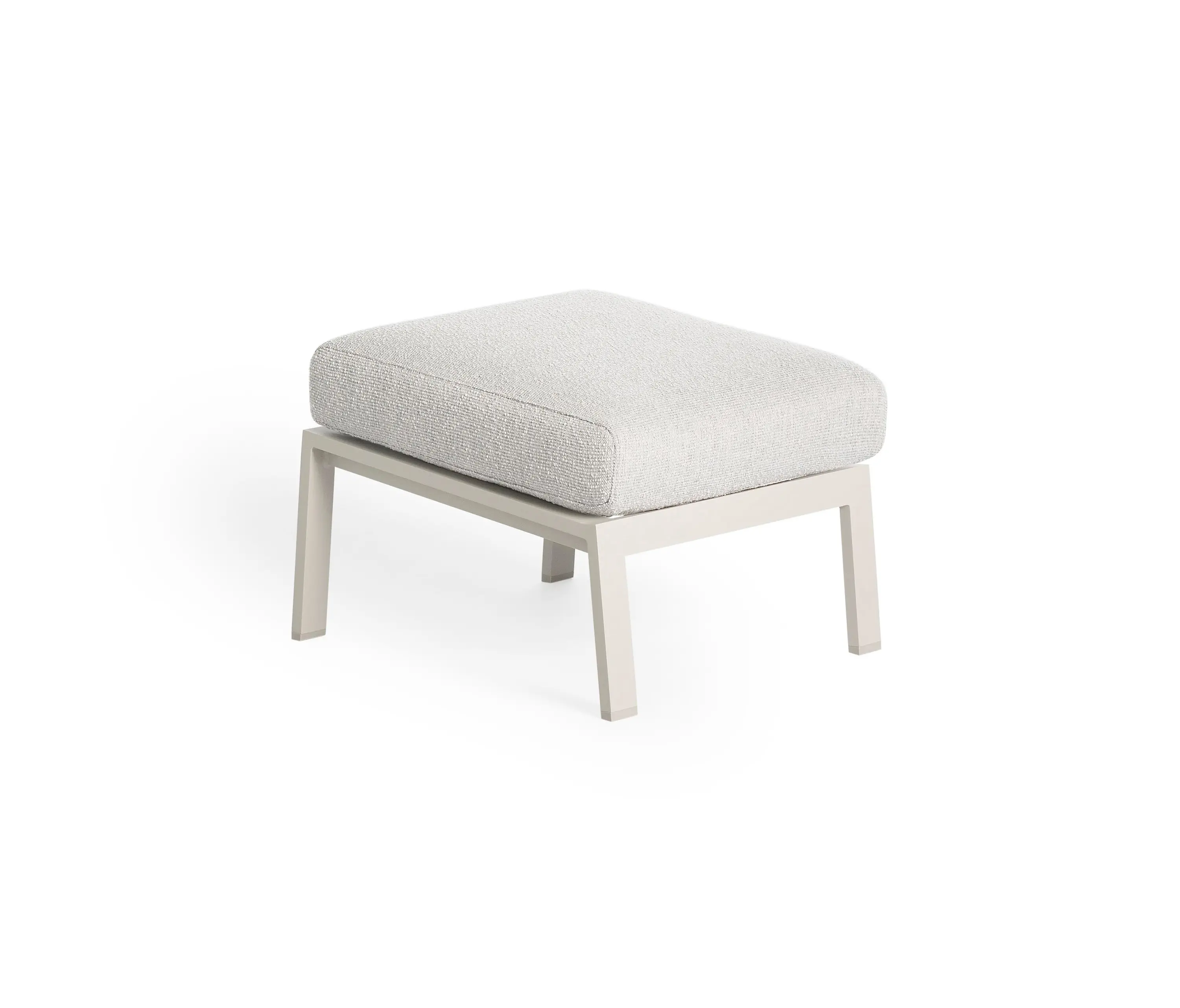 GANDIABLASCO - Timeless Relax Pouf