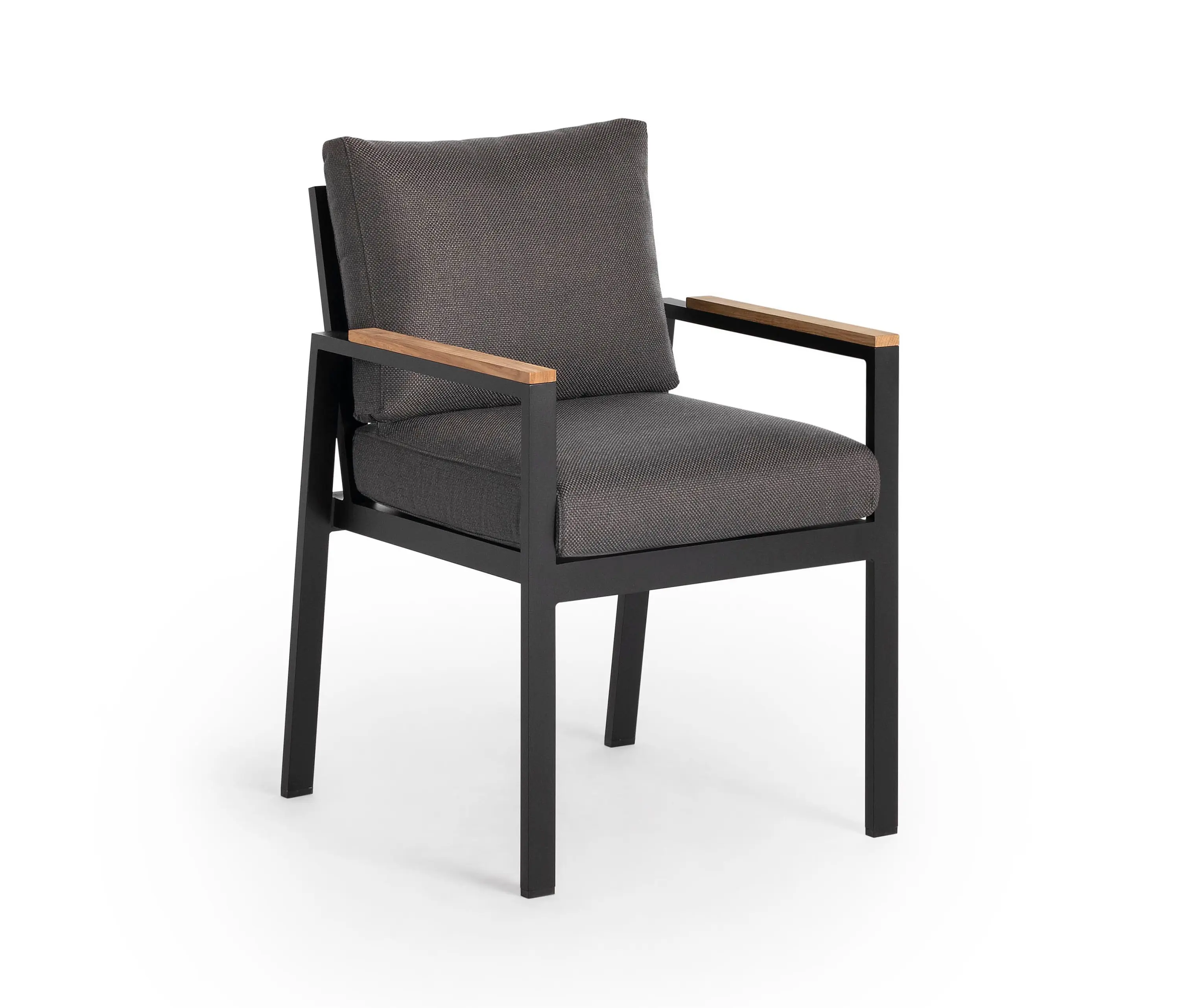 GANDIABLASCO - Timeless Silla con Brazos