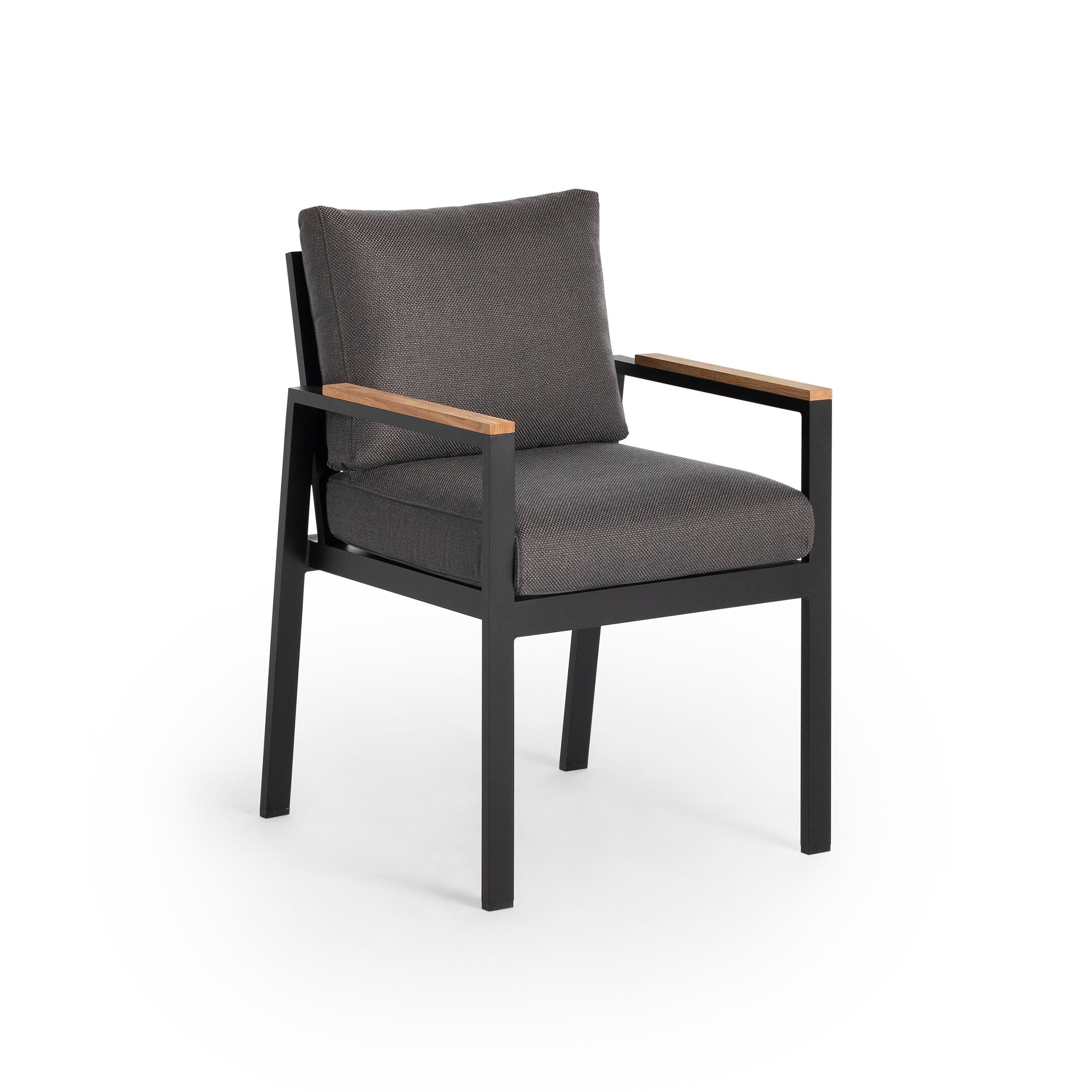 Display product Timeless Dining Armchair from manufacturer GANDIABLASCO