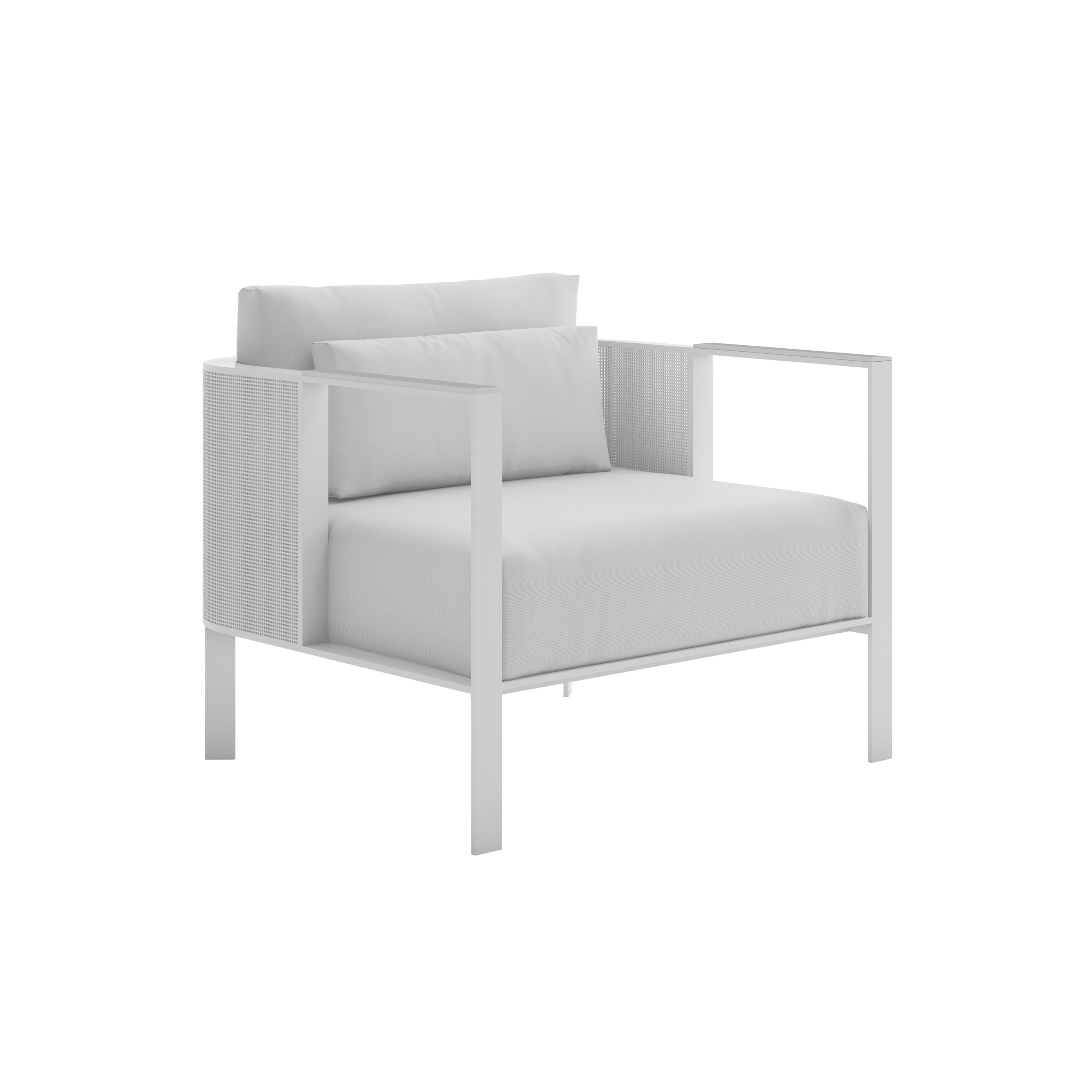 Solanas Sessel