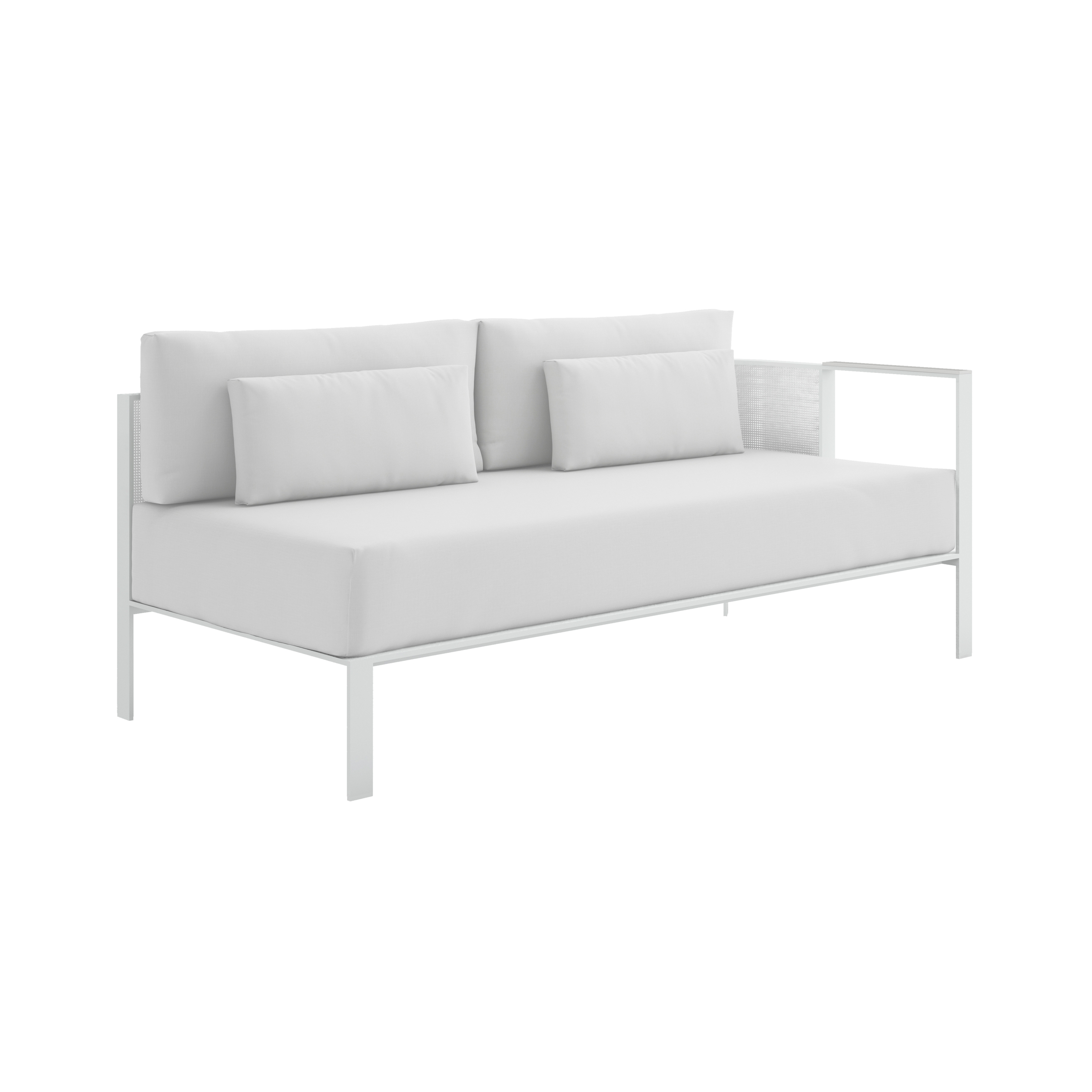 Solanas Sectional Sofa 1_180