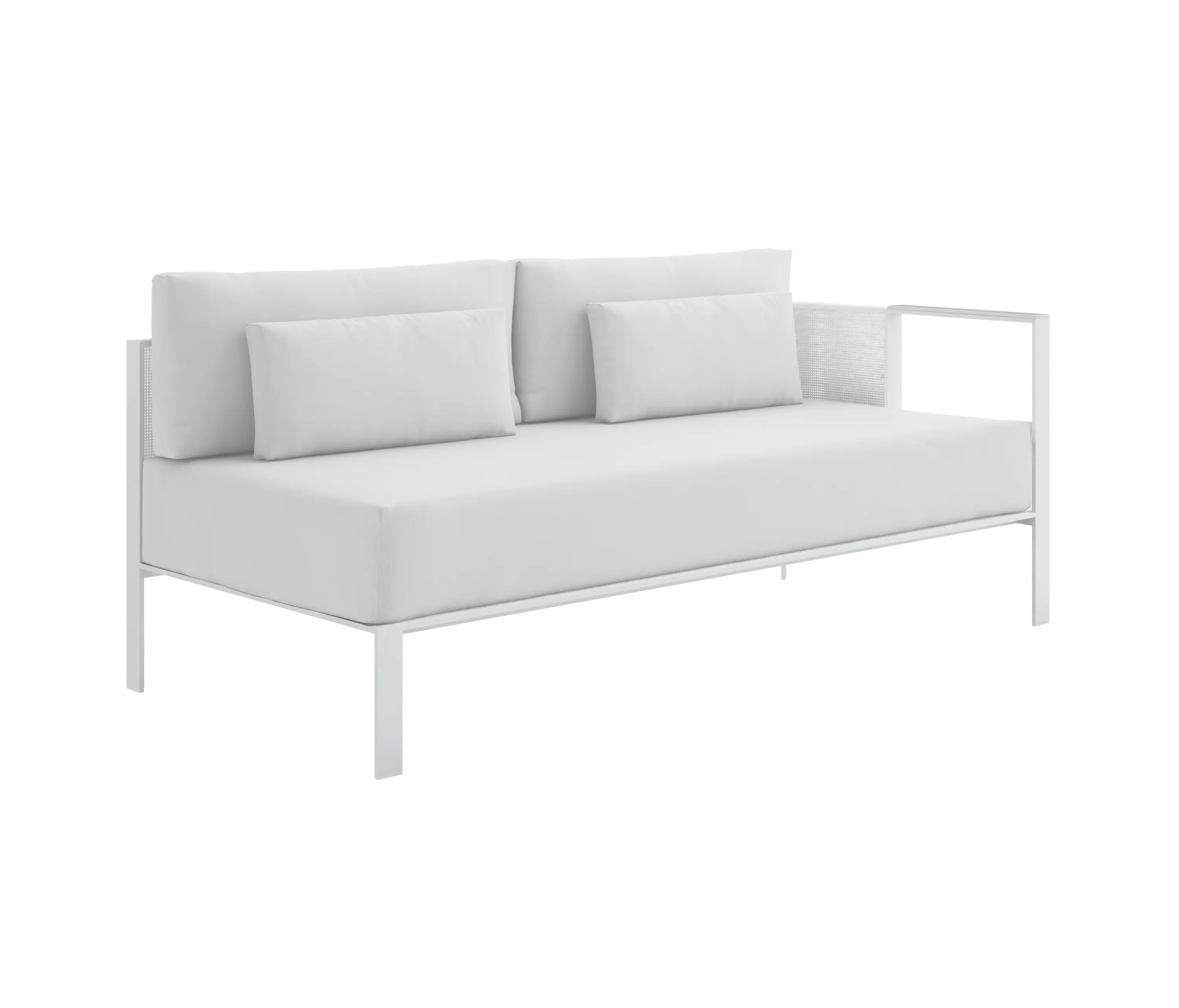 GANDIABLASCO - Solanas Sectional Sofa 1_180