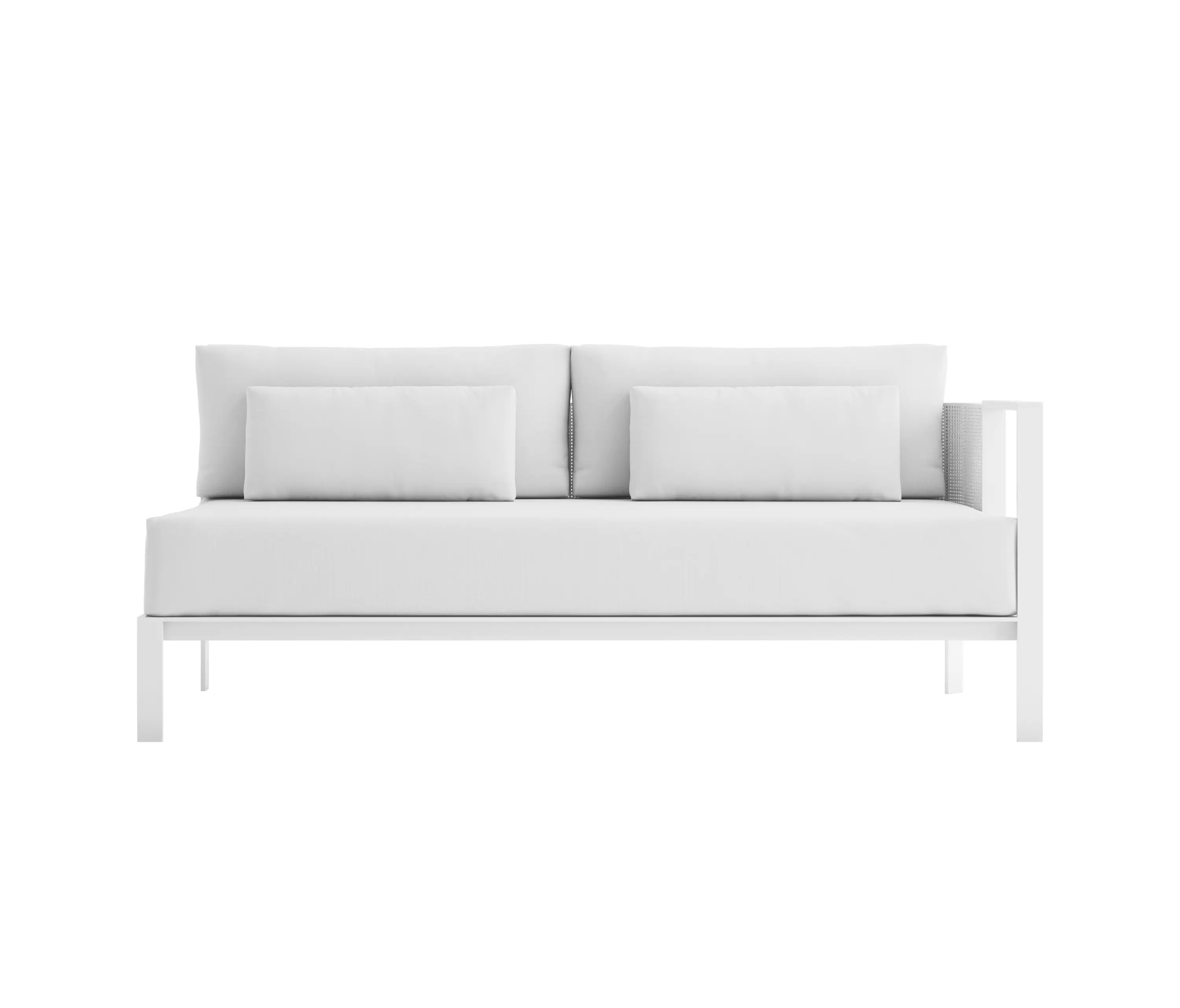 GANDIABLASCO - Solanas Sectional Sofa 1_180