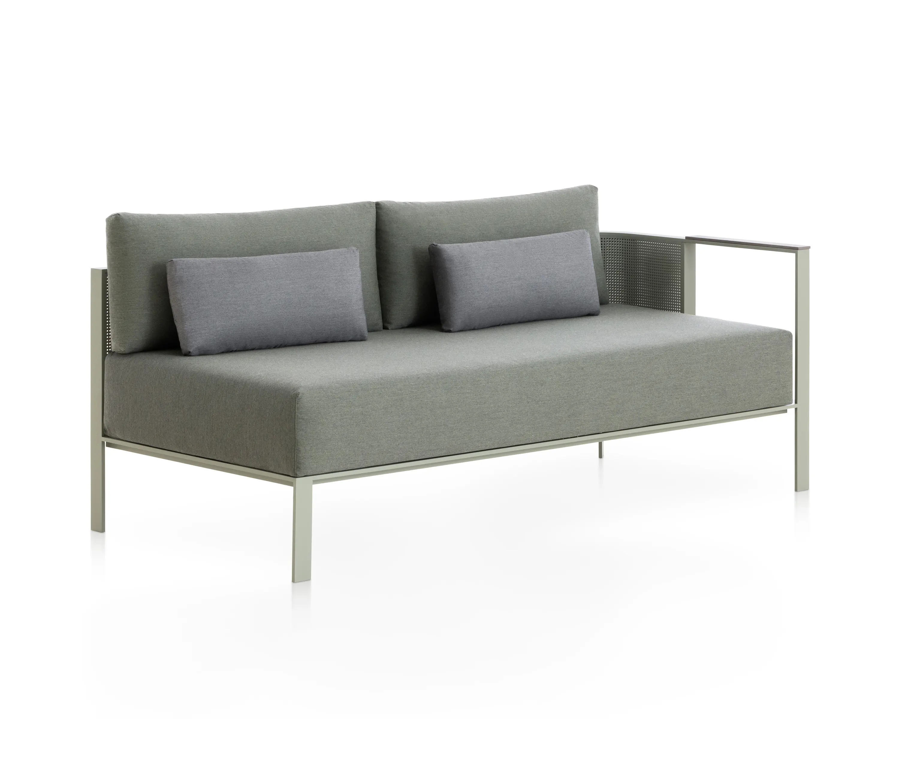 GANDIABLASCO - Solanas Divano Modular 1_180