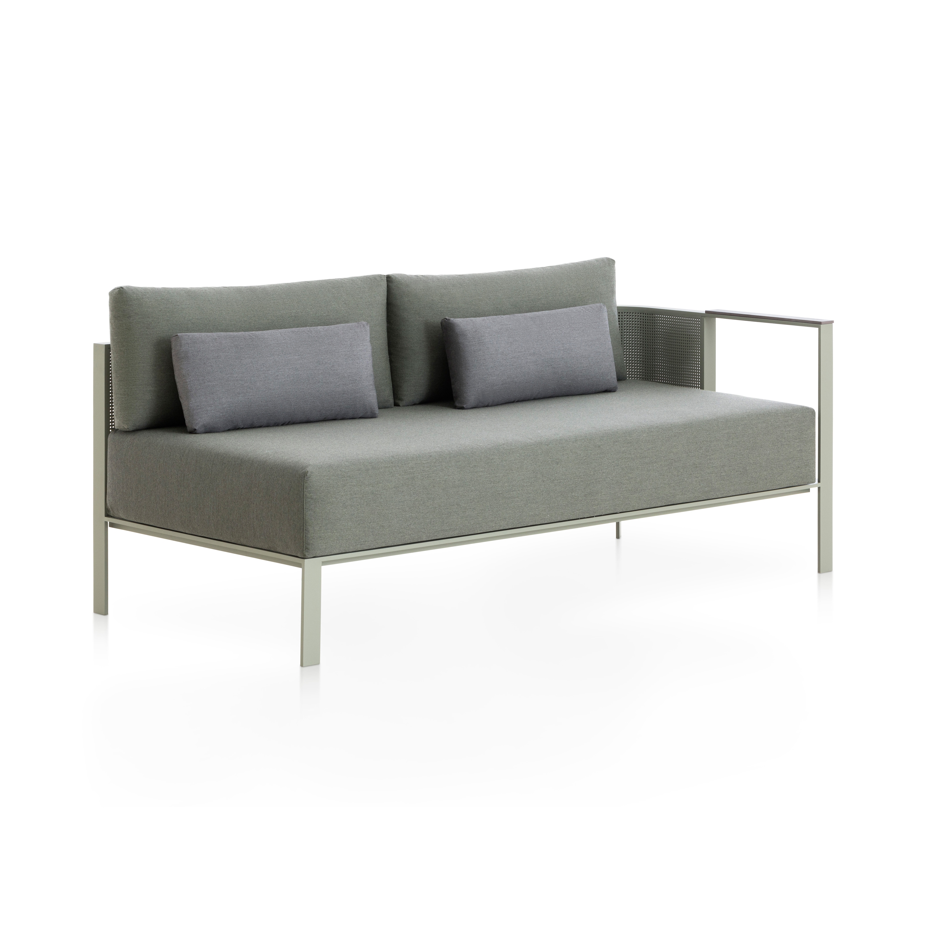 Solanas Sectional Sofa 1_180