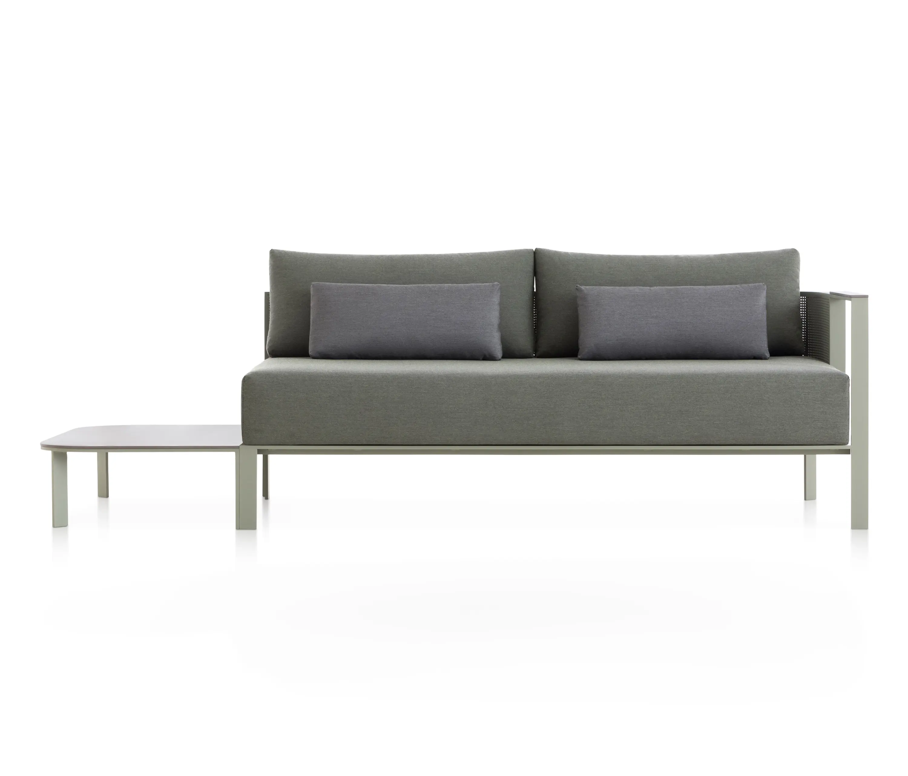 GANDIABLASCO - Solanas Divano Modular 1_180