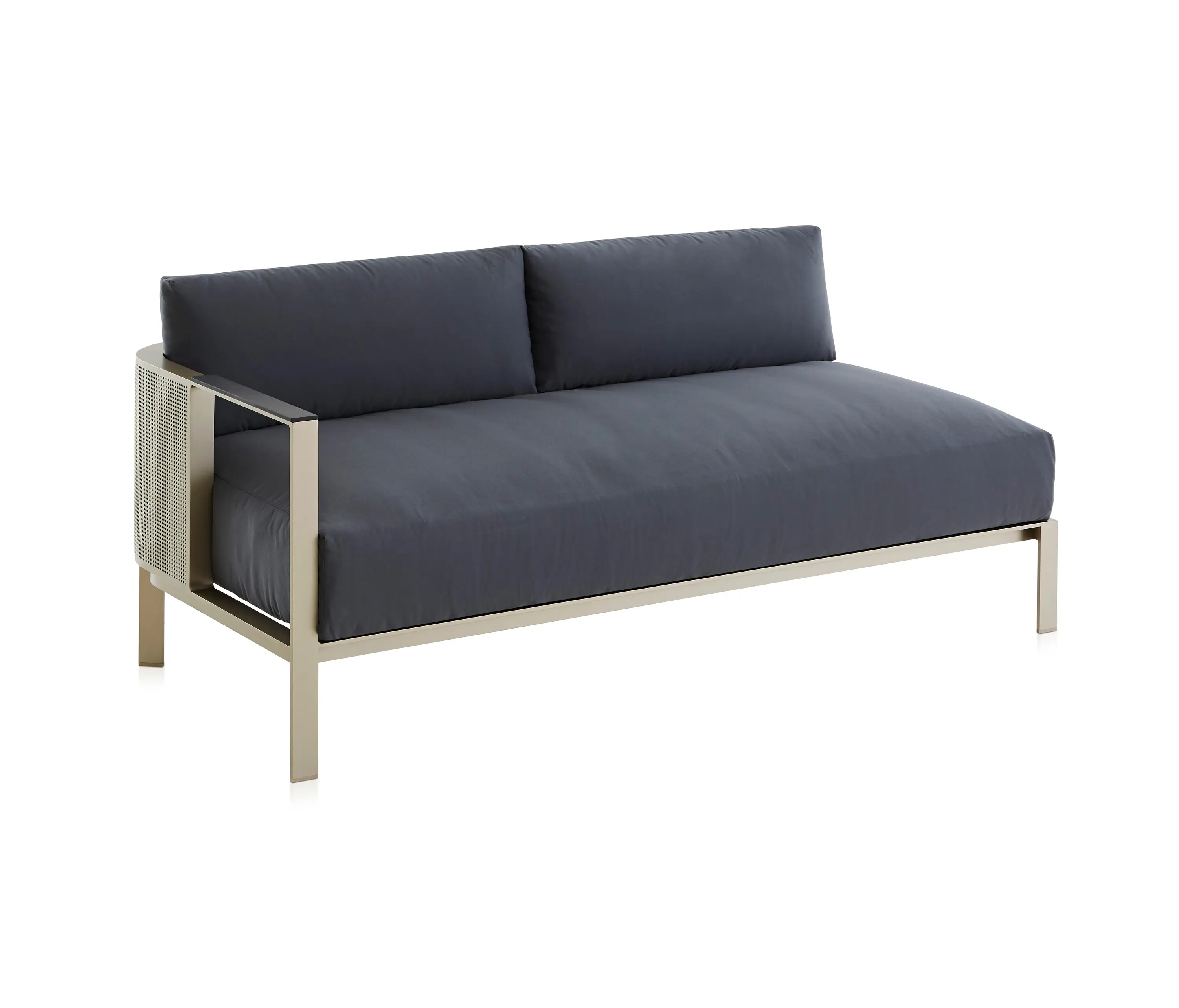 GANDIABLASCO - Solanas Divano Modular 1_180
