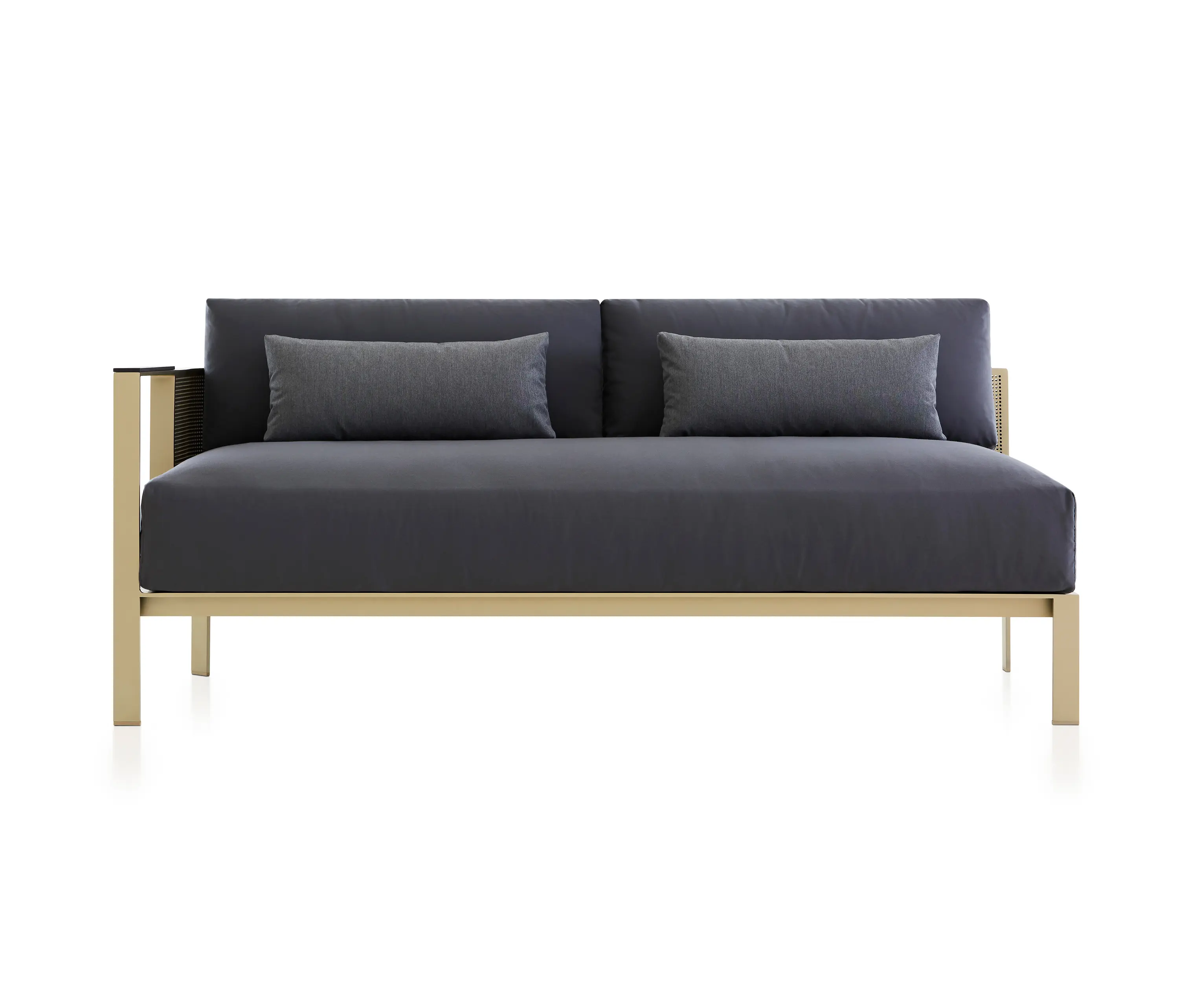 GANDIABLASCO - Solanas Divano Modular 1_180