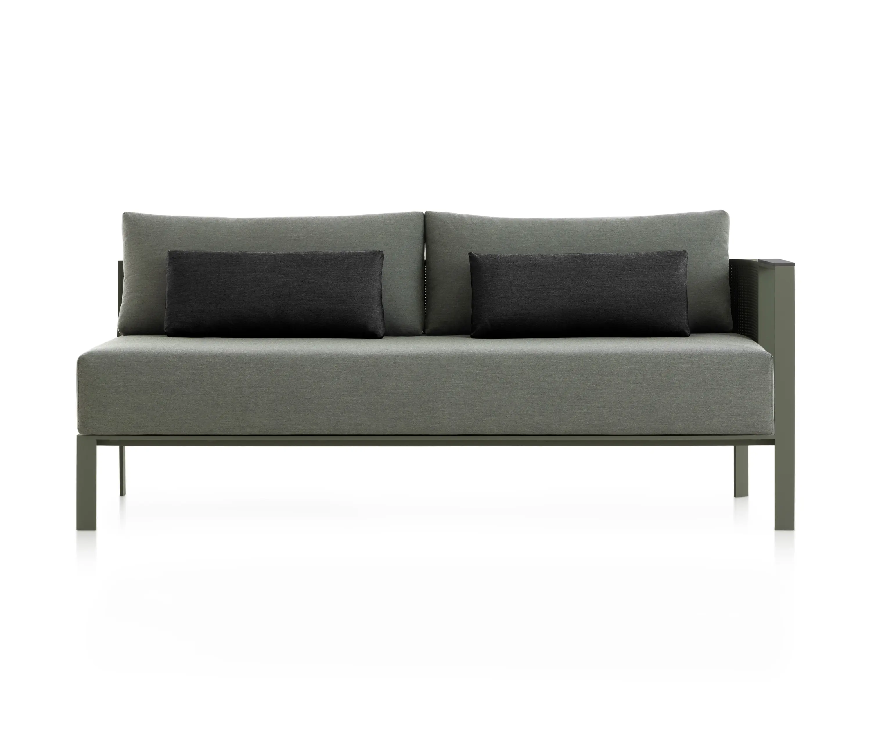 GANDIABLASCO - Solanas Modul Sofa 1_180
