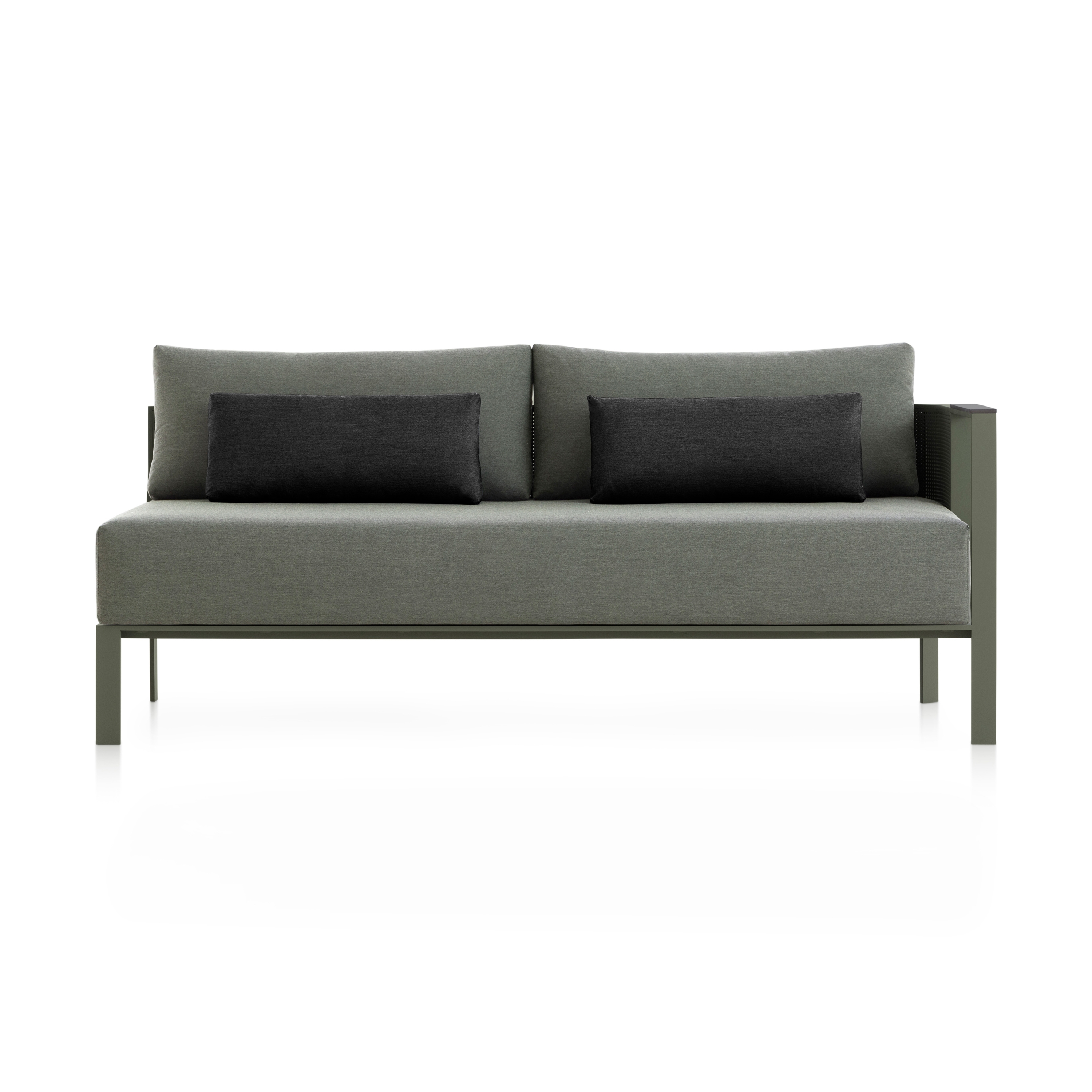 Solanas Divano Modular 1_180