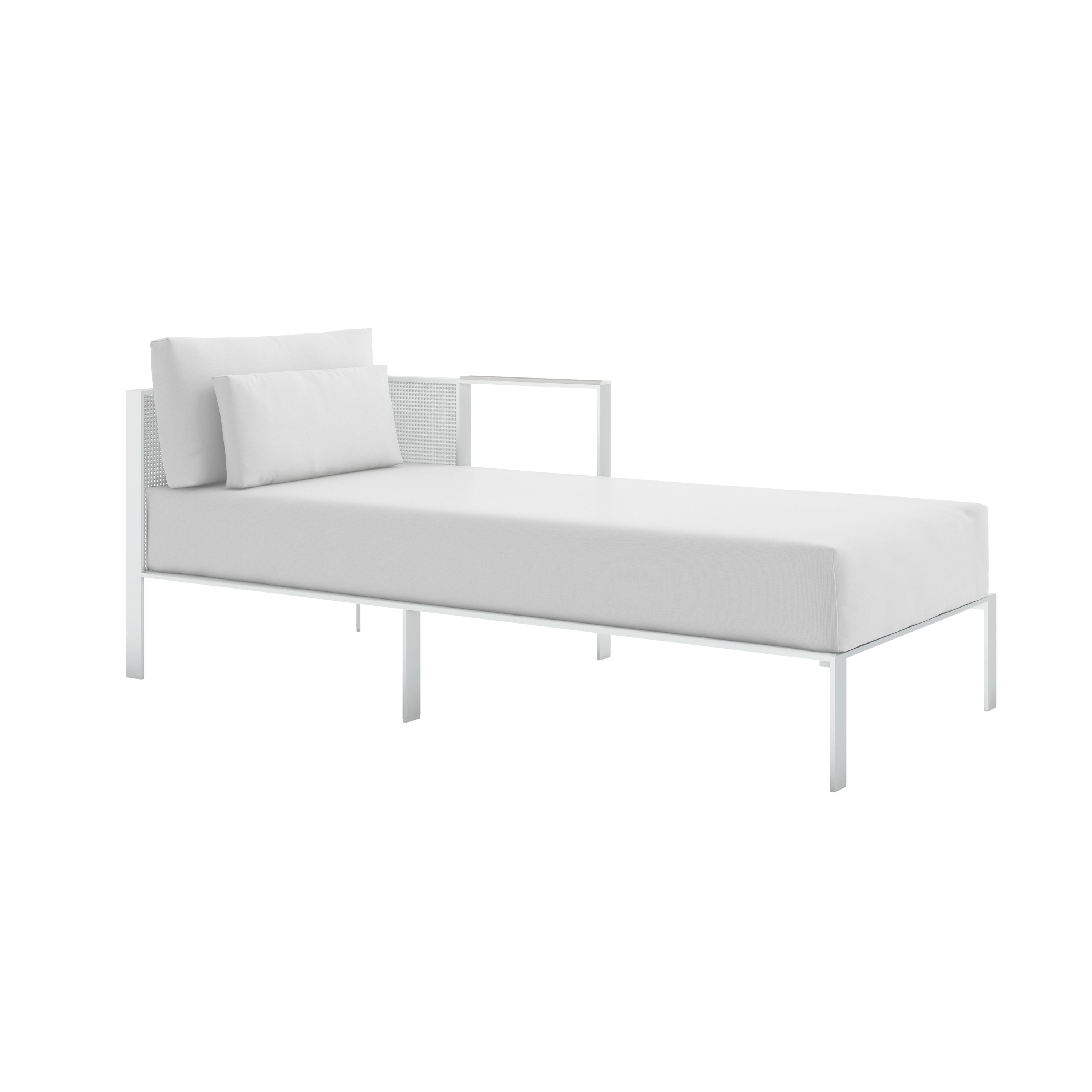 Solanas Modul Sofa 2