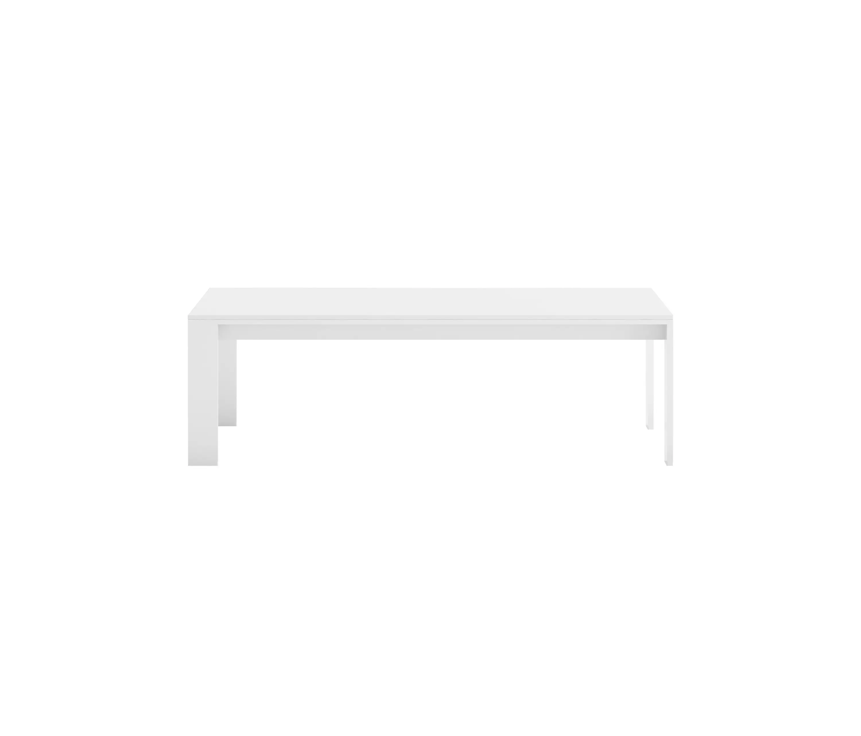 GANDIABLASCO - Solanas Side Table