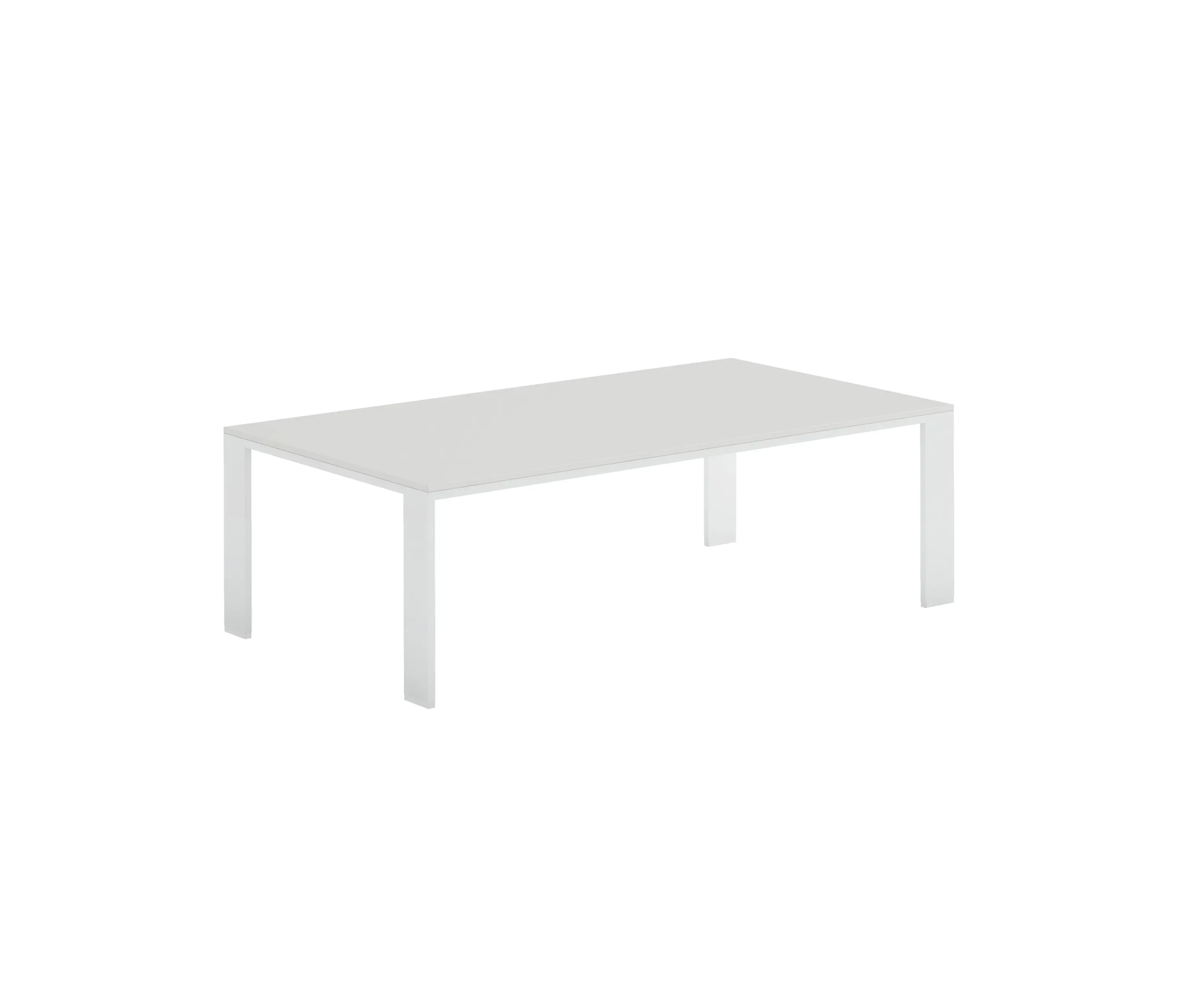 GANDIABLASCO - Solanas Side Table