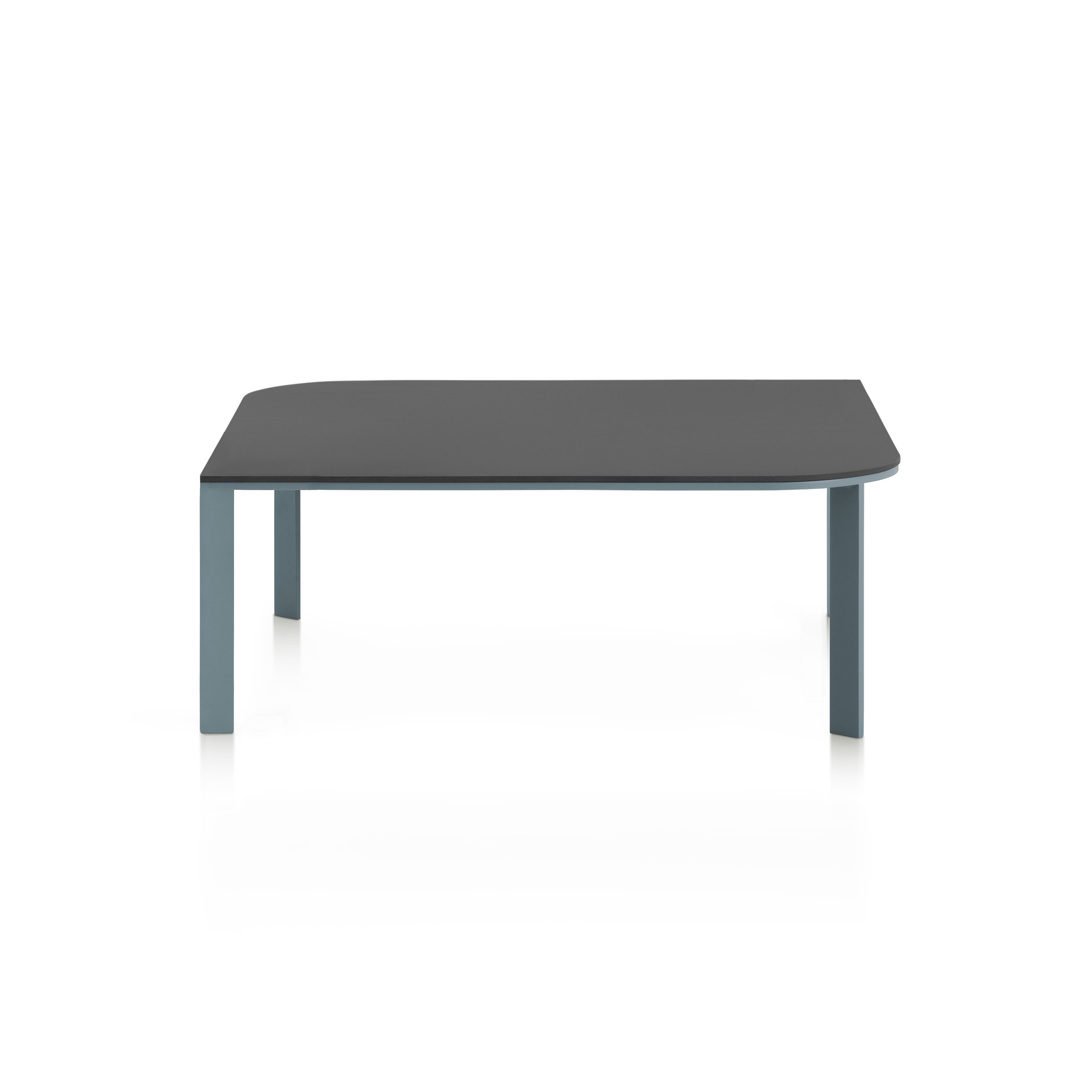 Solanas Square Coffee Table