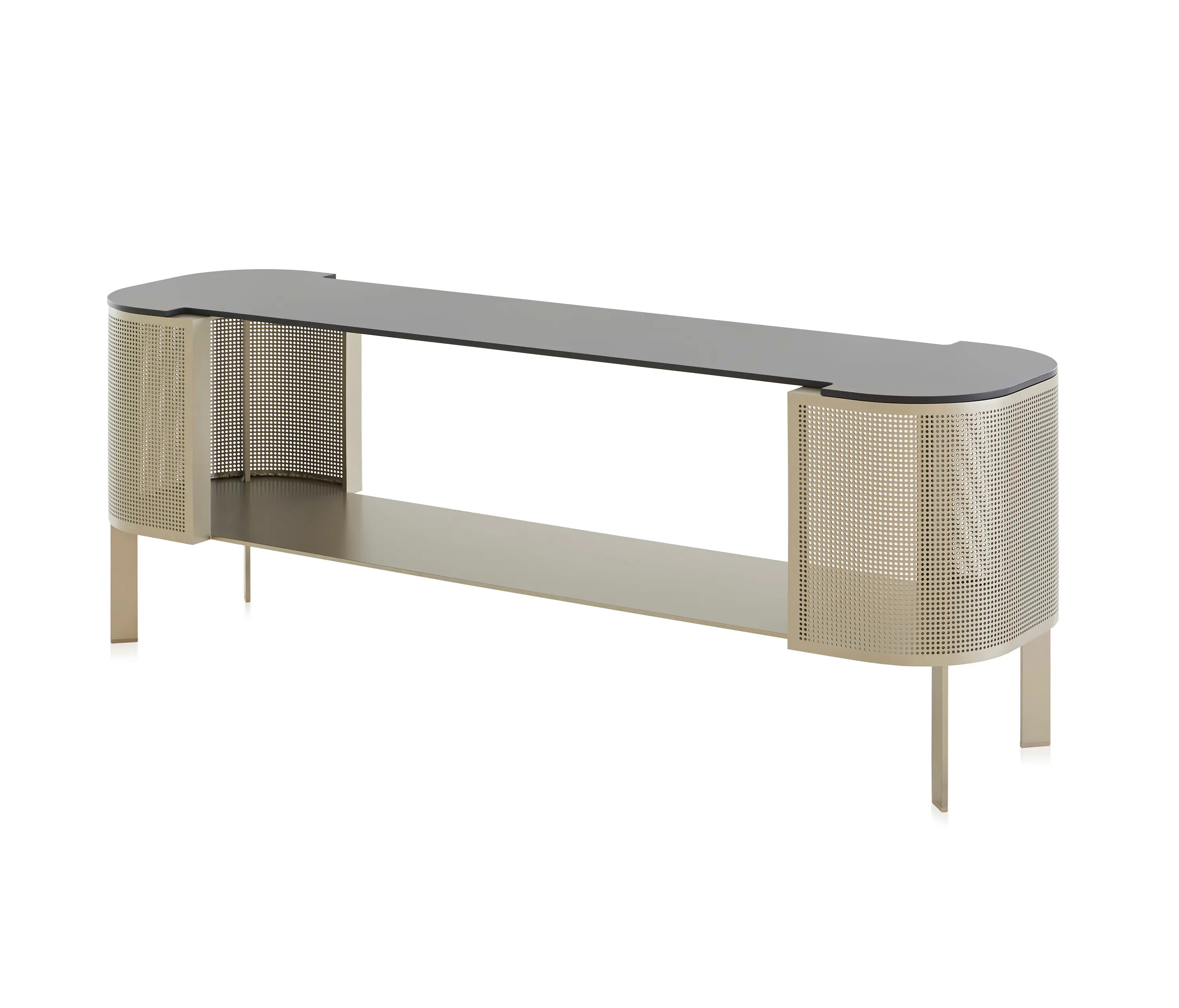 GANDIABLASCO - Solanas Sideboard