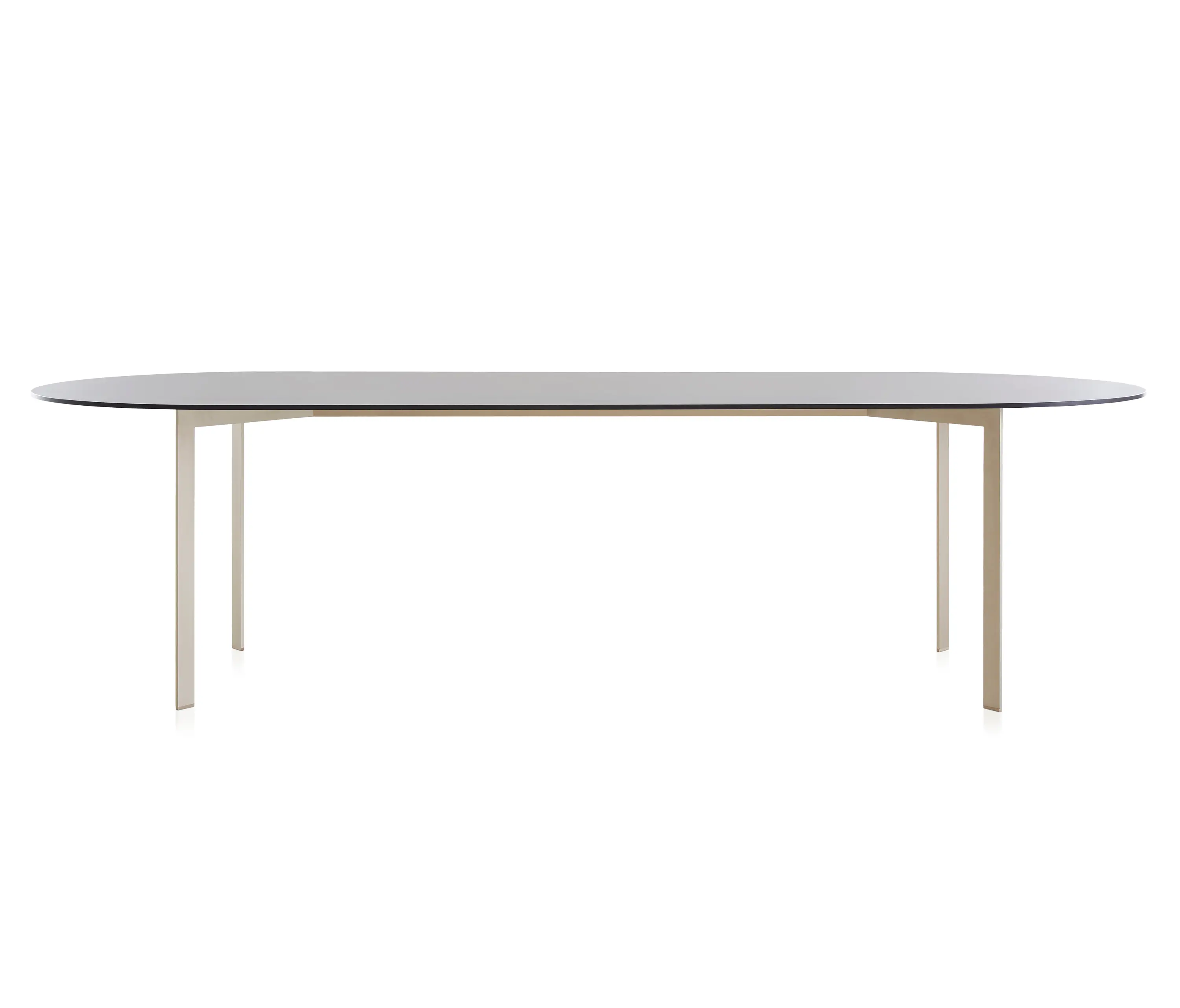 GANDIABLASCO - Solanas Dining Table