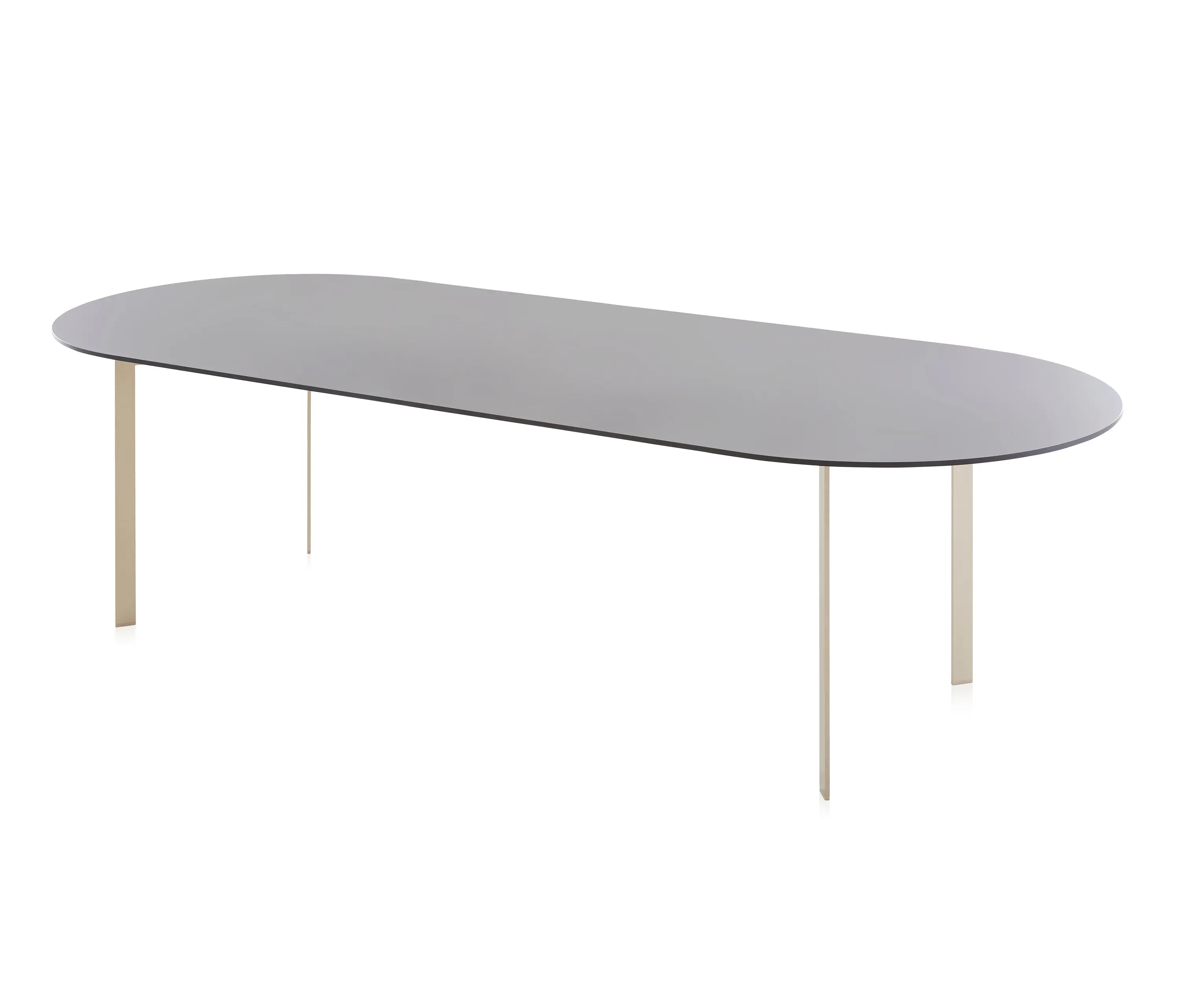 GANDIABLASCO - Solanas Dining Table