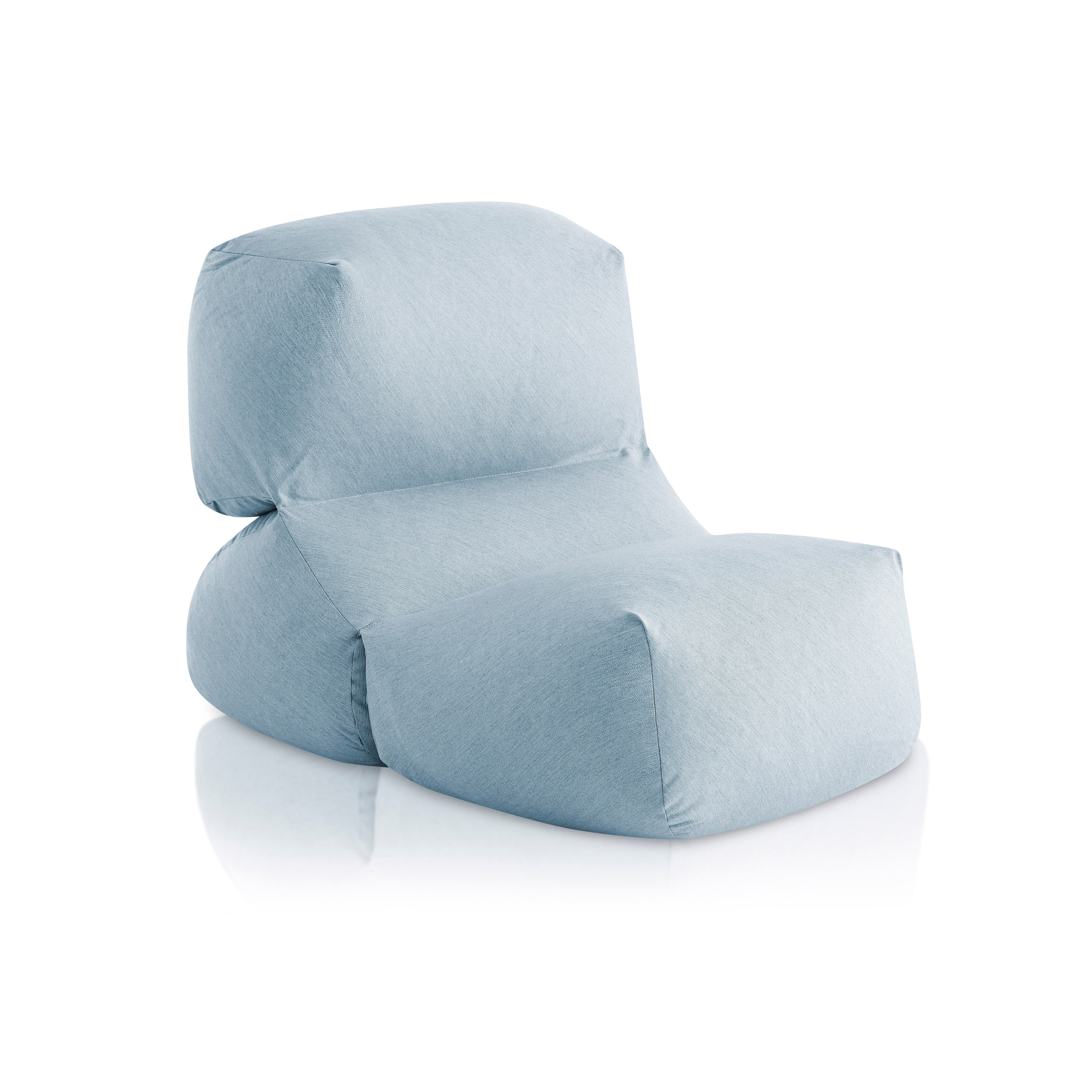 Grapy Lounge Chair