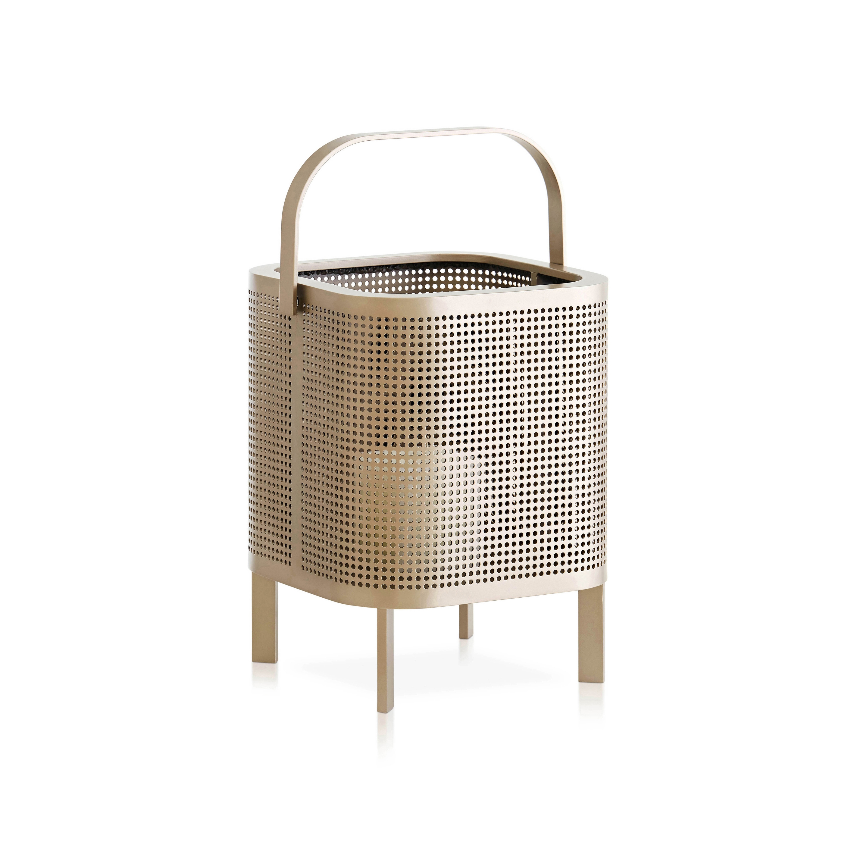 Display product Solanas Candle Box 2 from manufacturer GANDIABLASCO