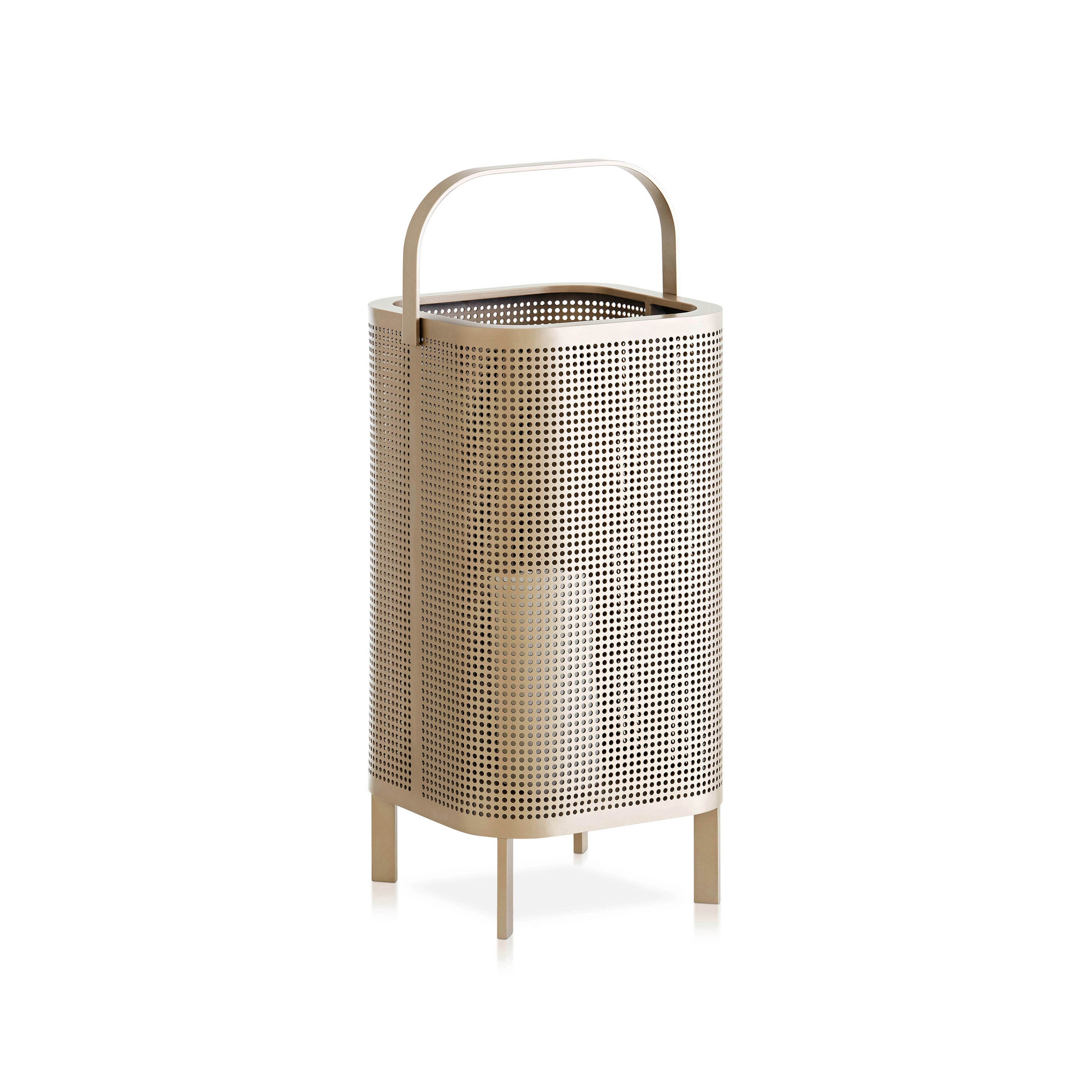 Solanas Candle Box 3