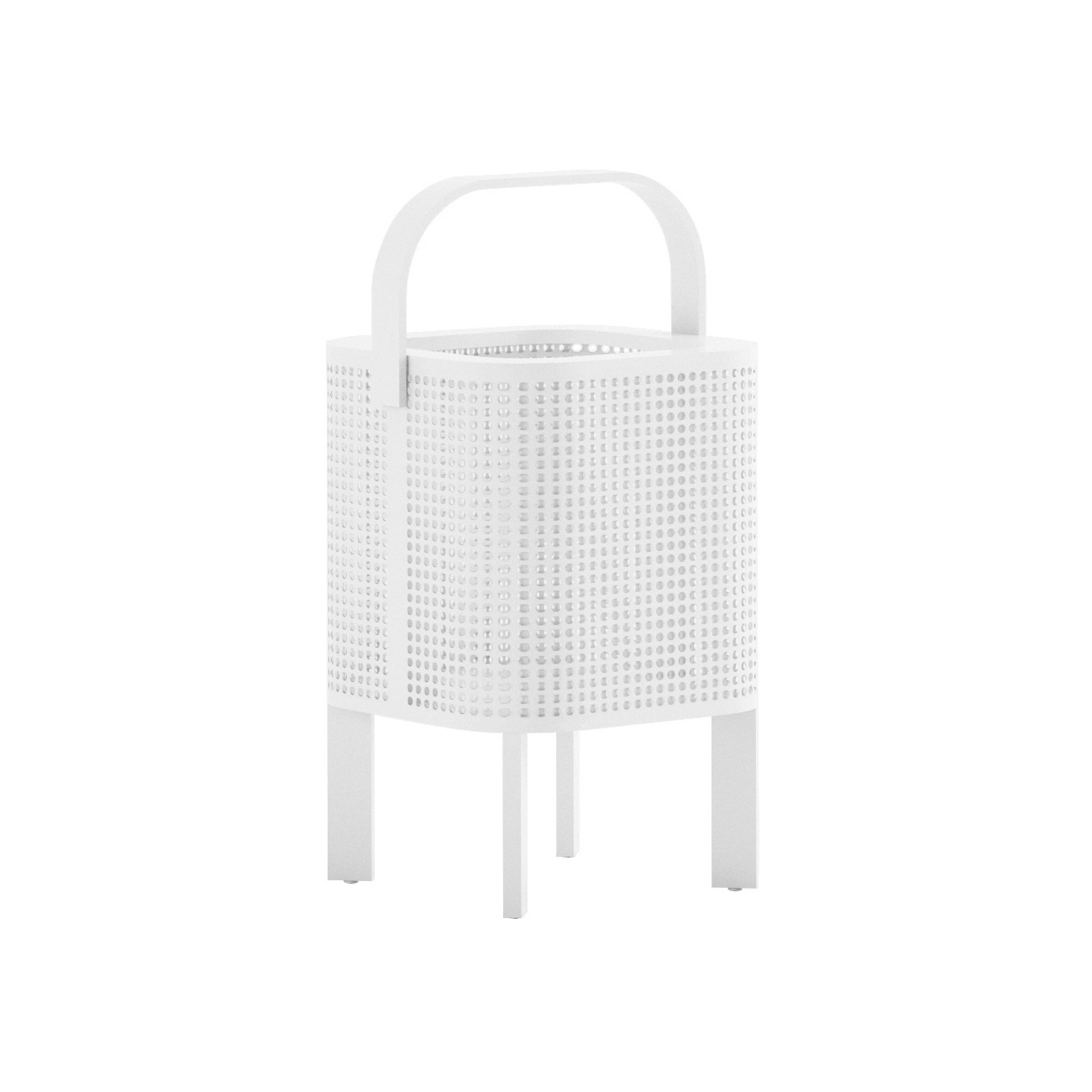 Solanas Candle Box 1