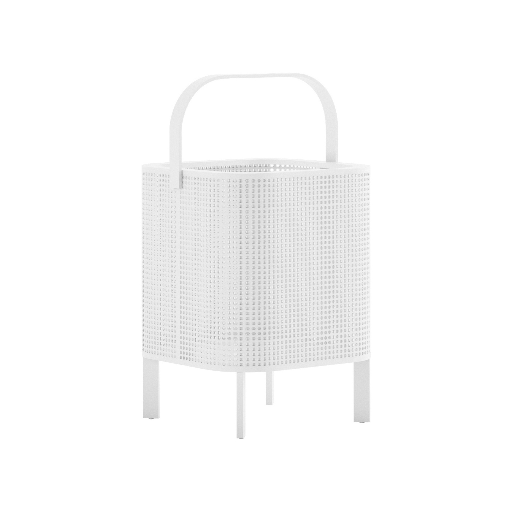 Solanas Candle Box 2