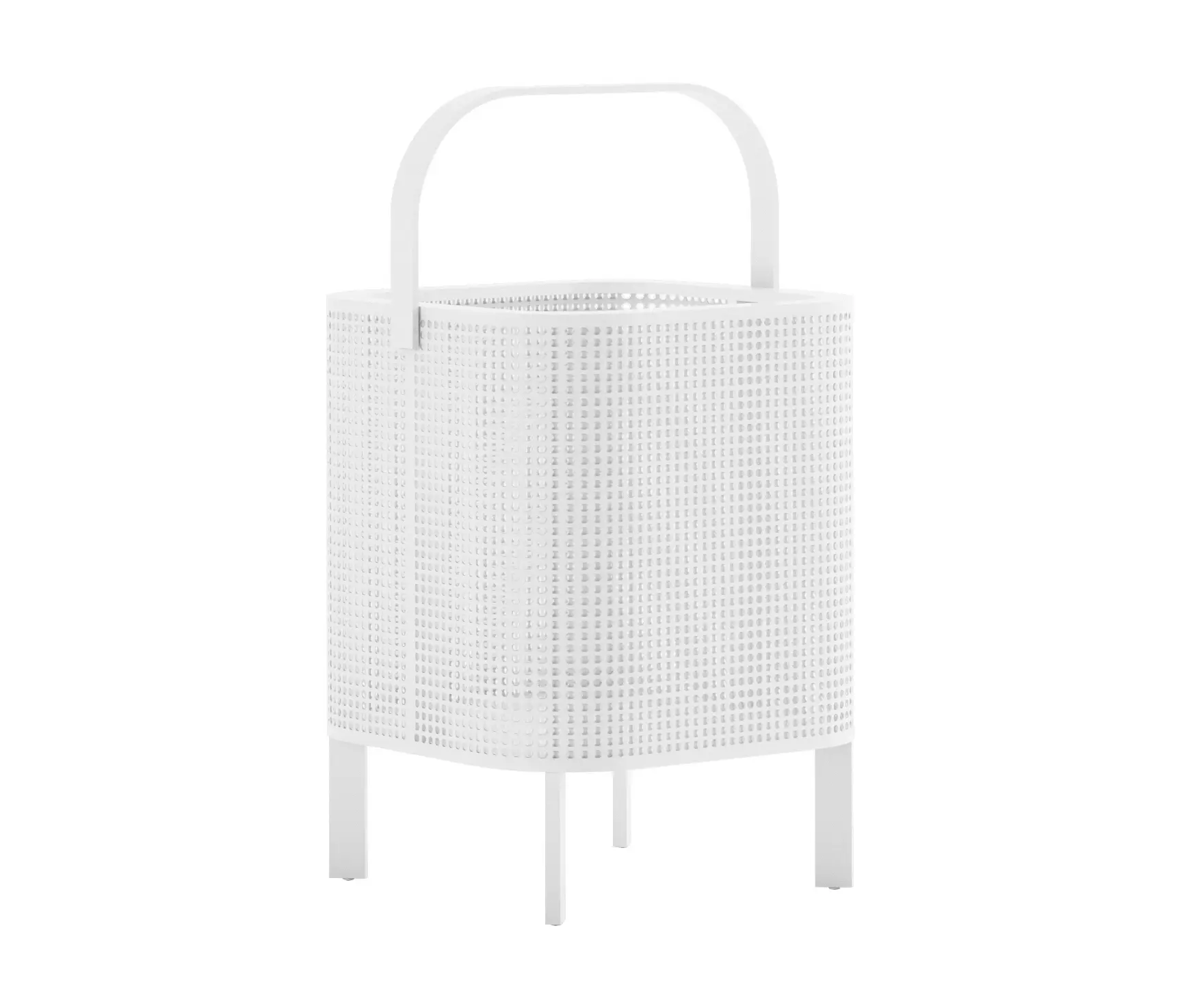 GANDIABLASCO - Solanas Laterna 2