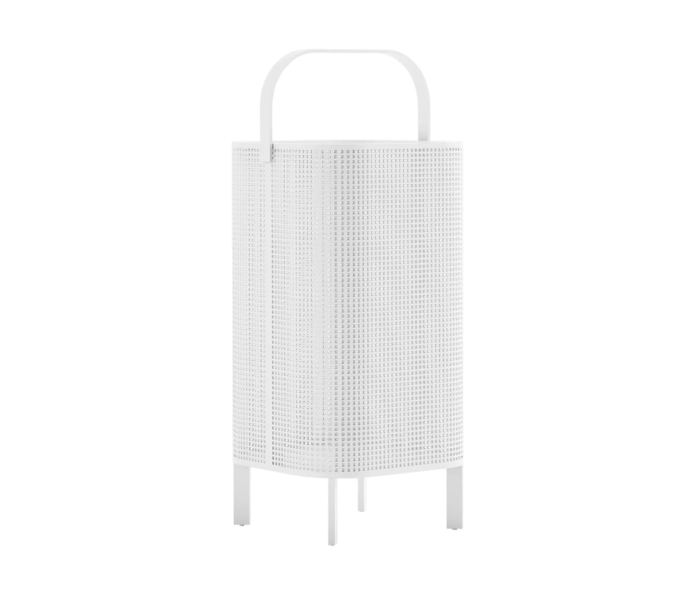 GANDIABLASCO - Solanas Candle Box 3