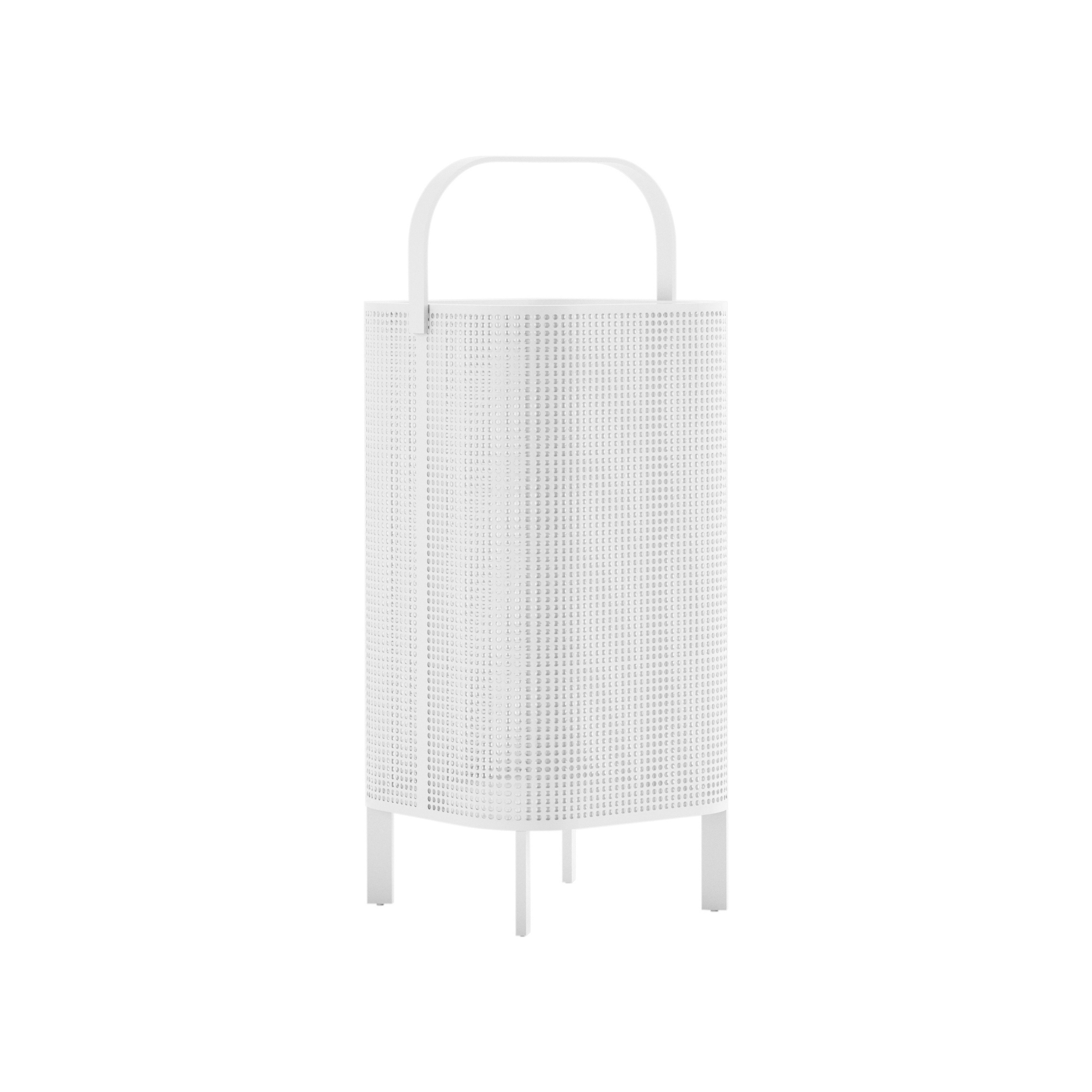 Display product Solanas Candle Box 3 from manufacturer GANDIABLASCO