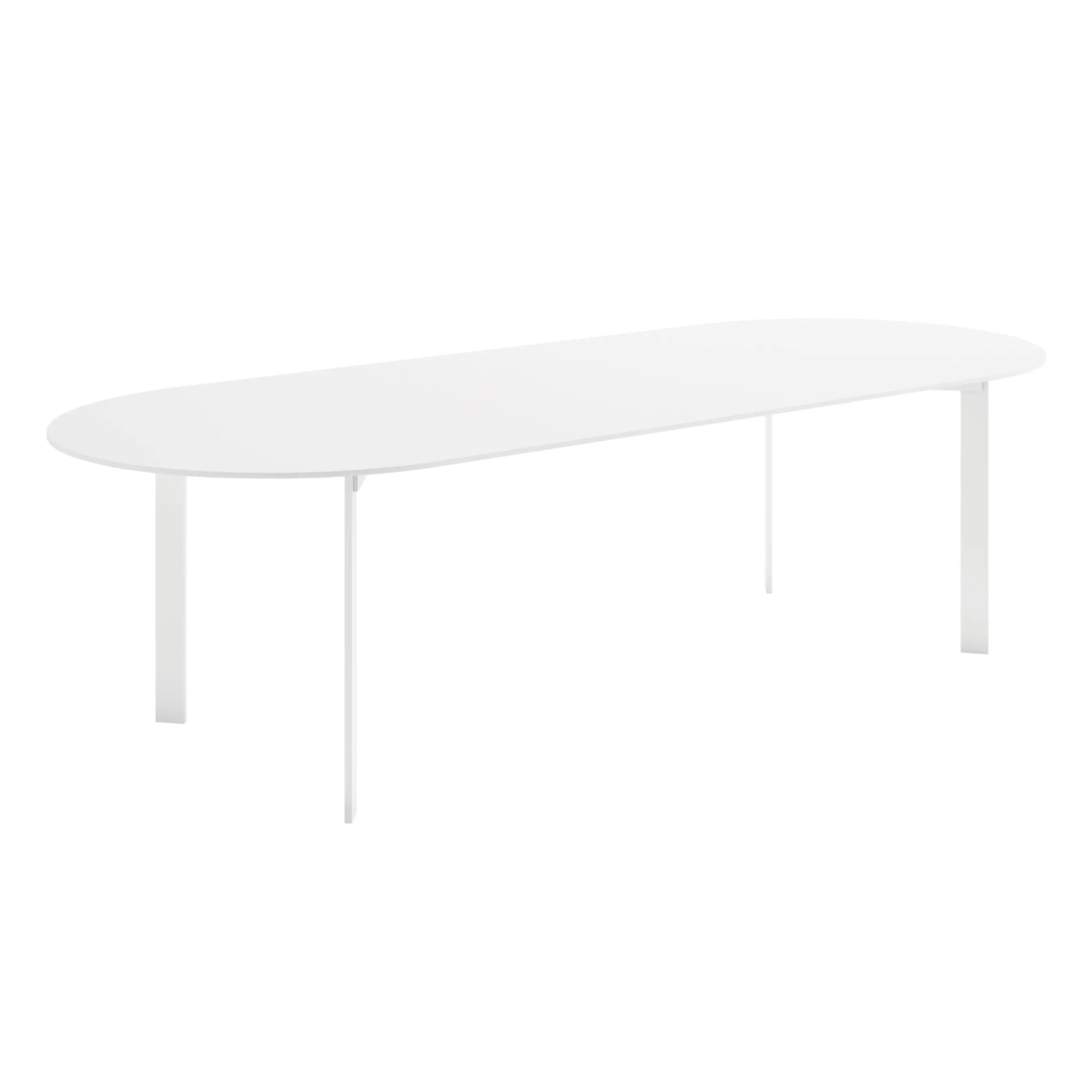 GANDIABLASCO - Solanas Dining Table