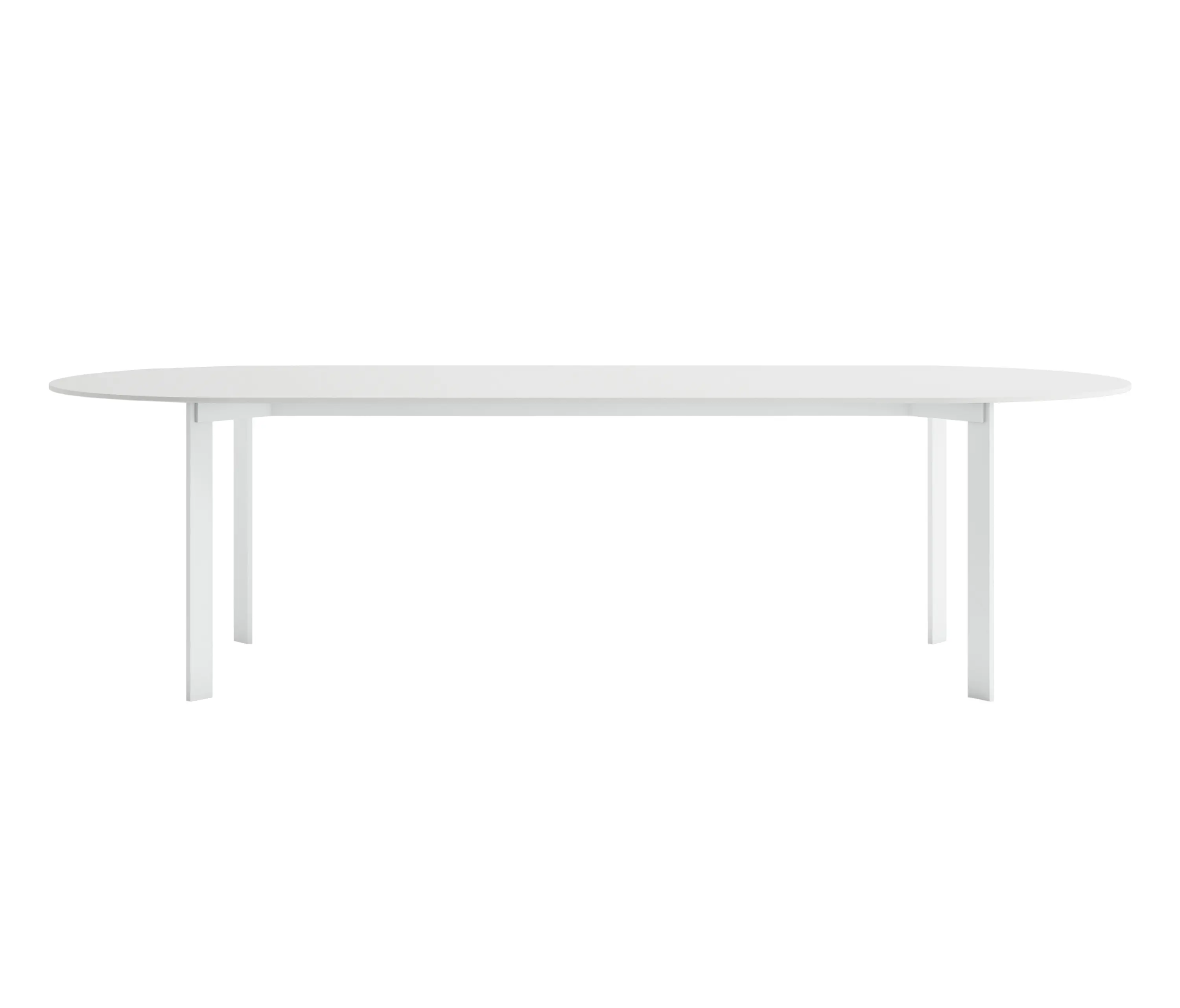 GANDIABLASCO - Solanas Dining Table