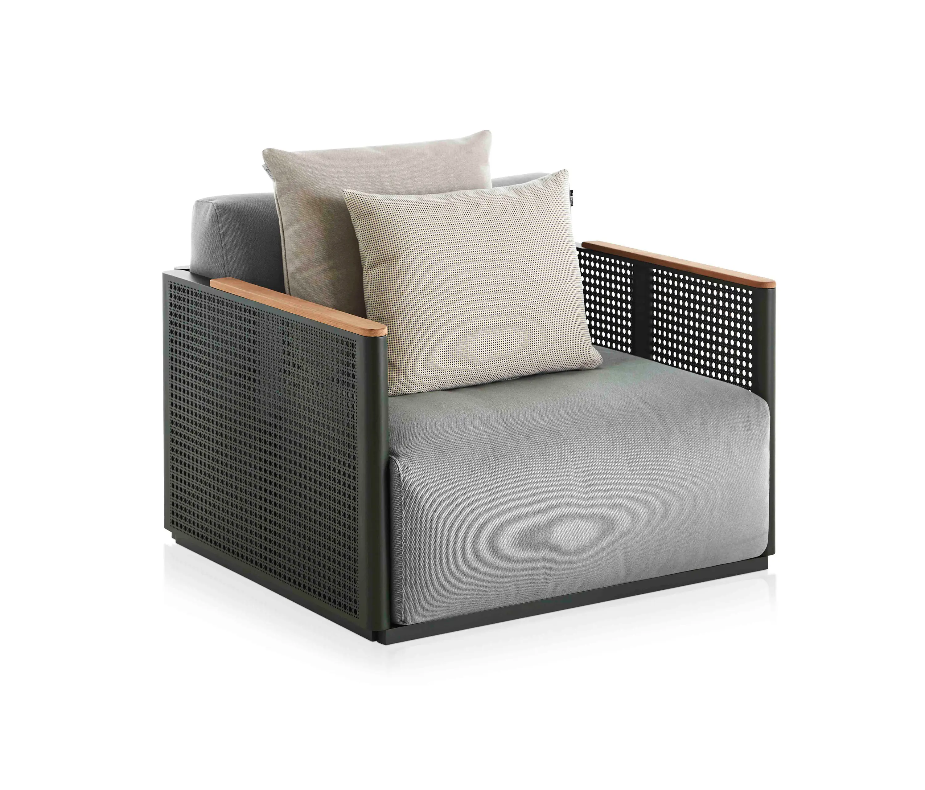 GANDIABLASCO - Bosc Sillón