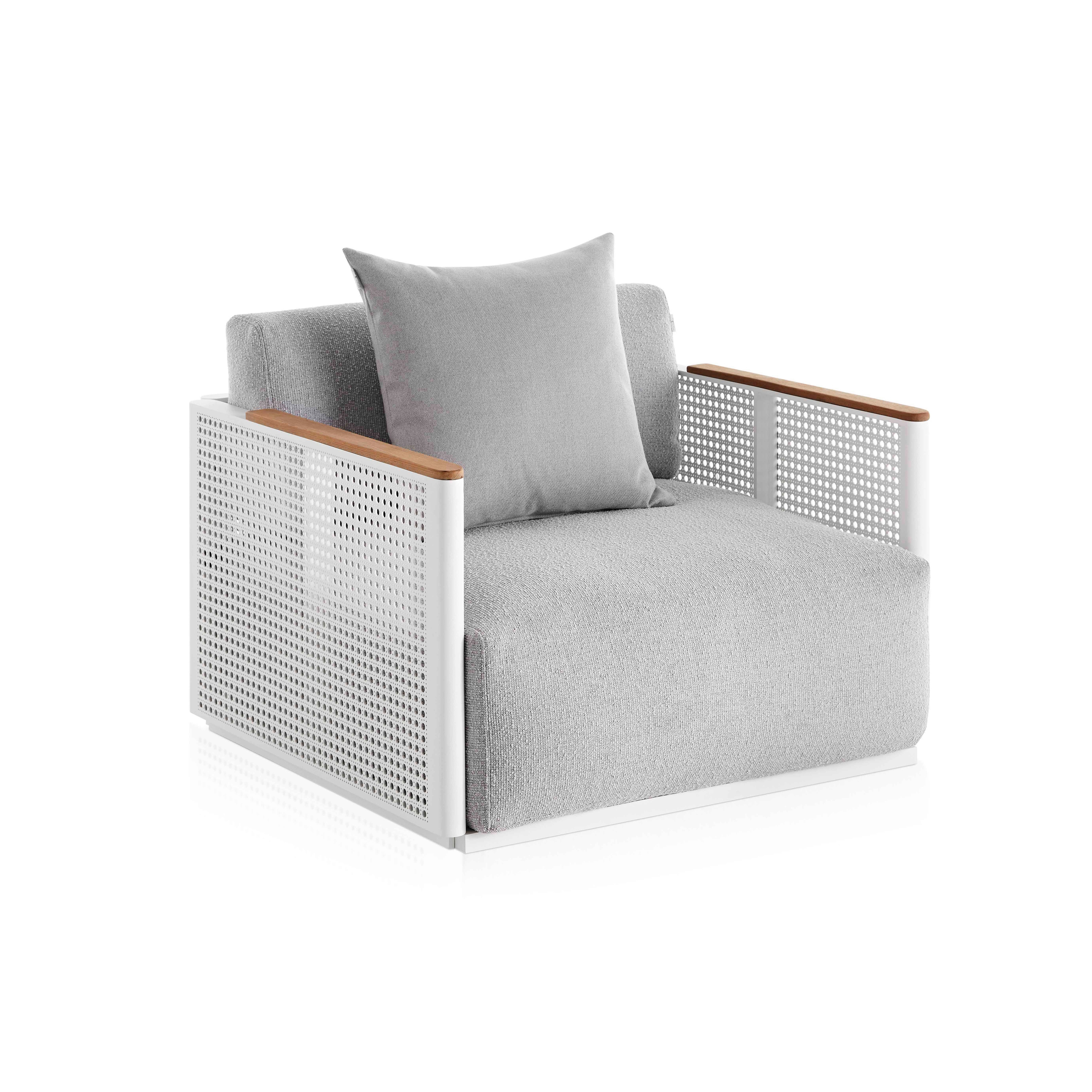 Bosc Fauteuil