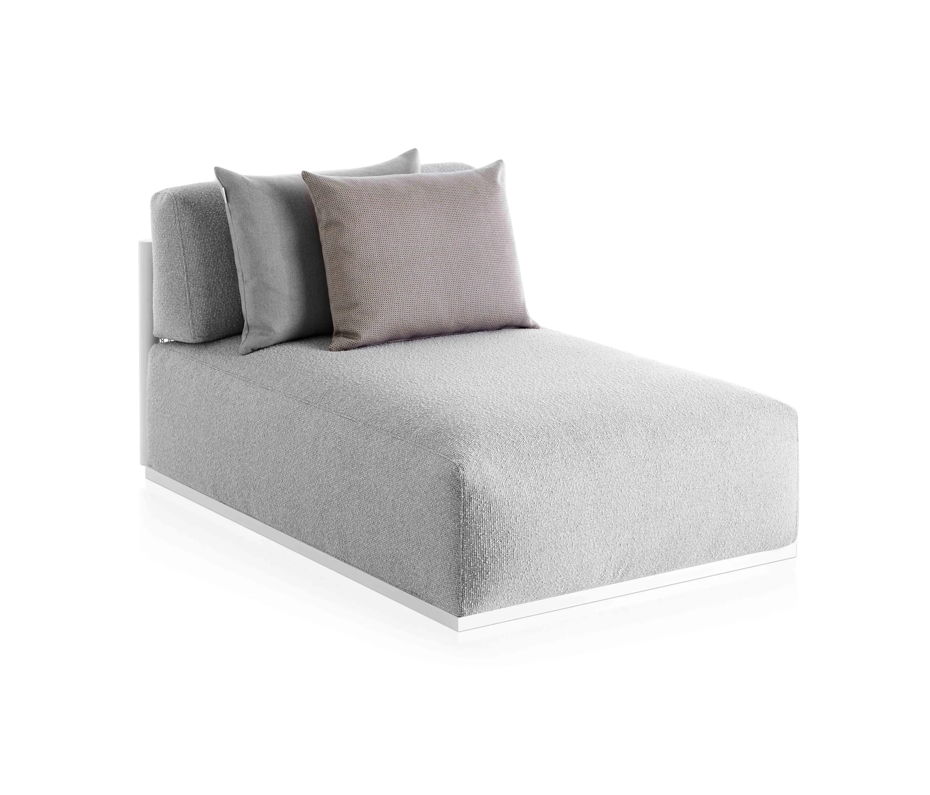 GANDIABLASCO - Bosc Sectional 5