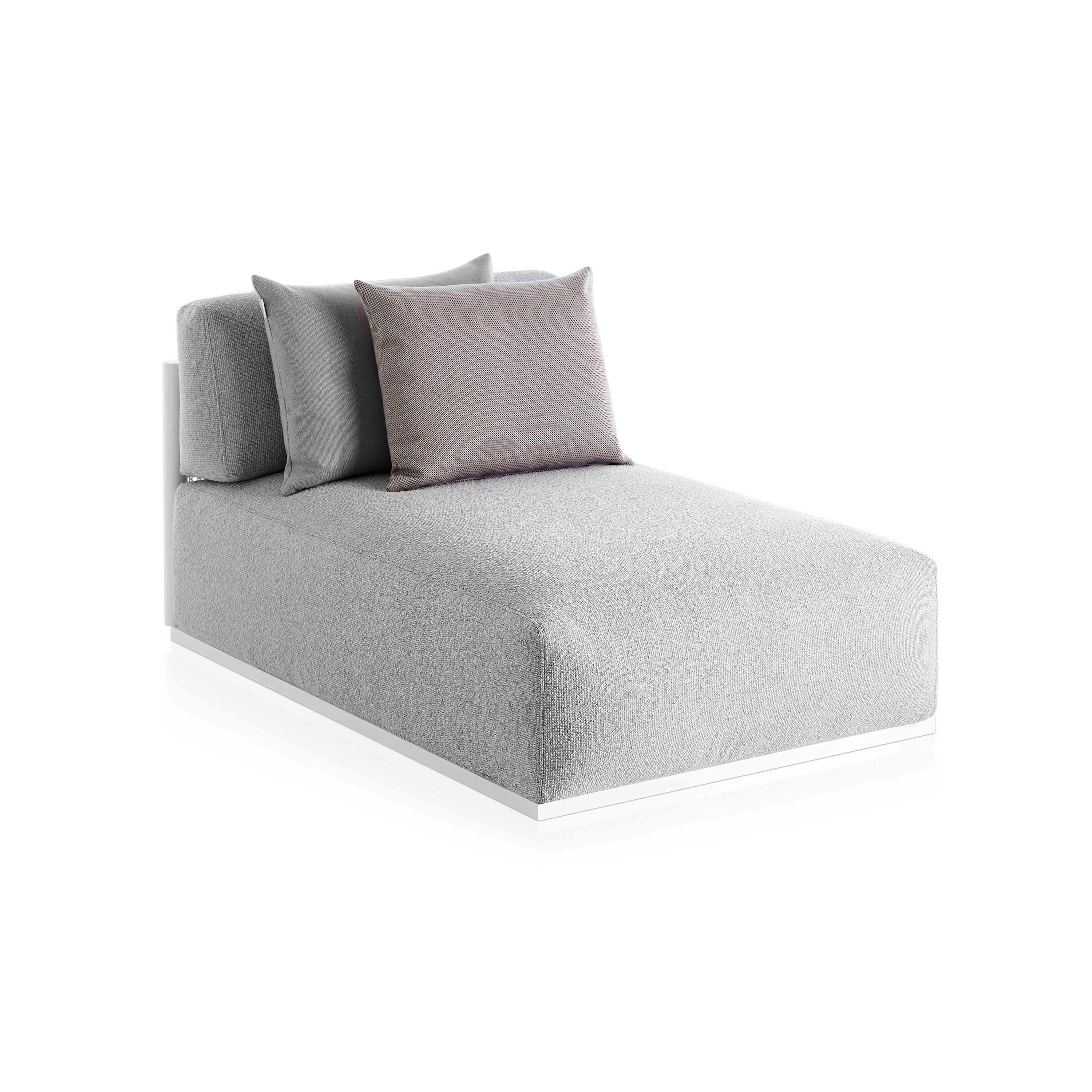 Mostrar el producto Bosc Modular 5 del fabricante GANDIABLASCO