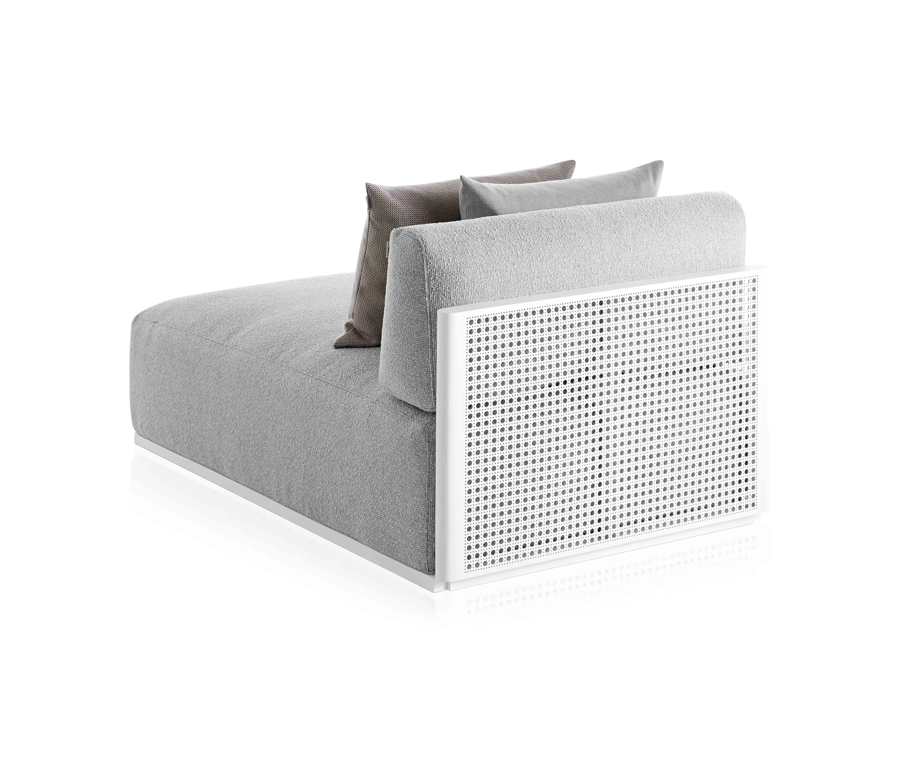 GANDIABLASCO - Bosc Sectional 5