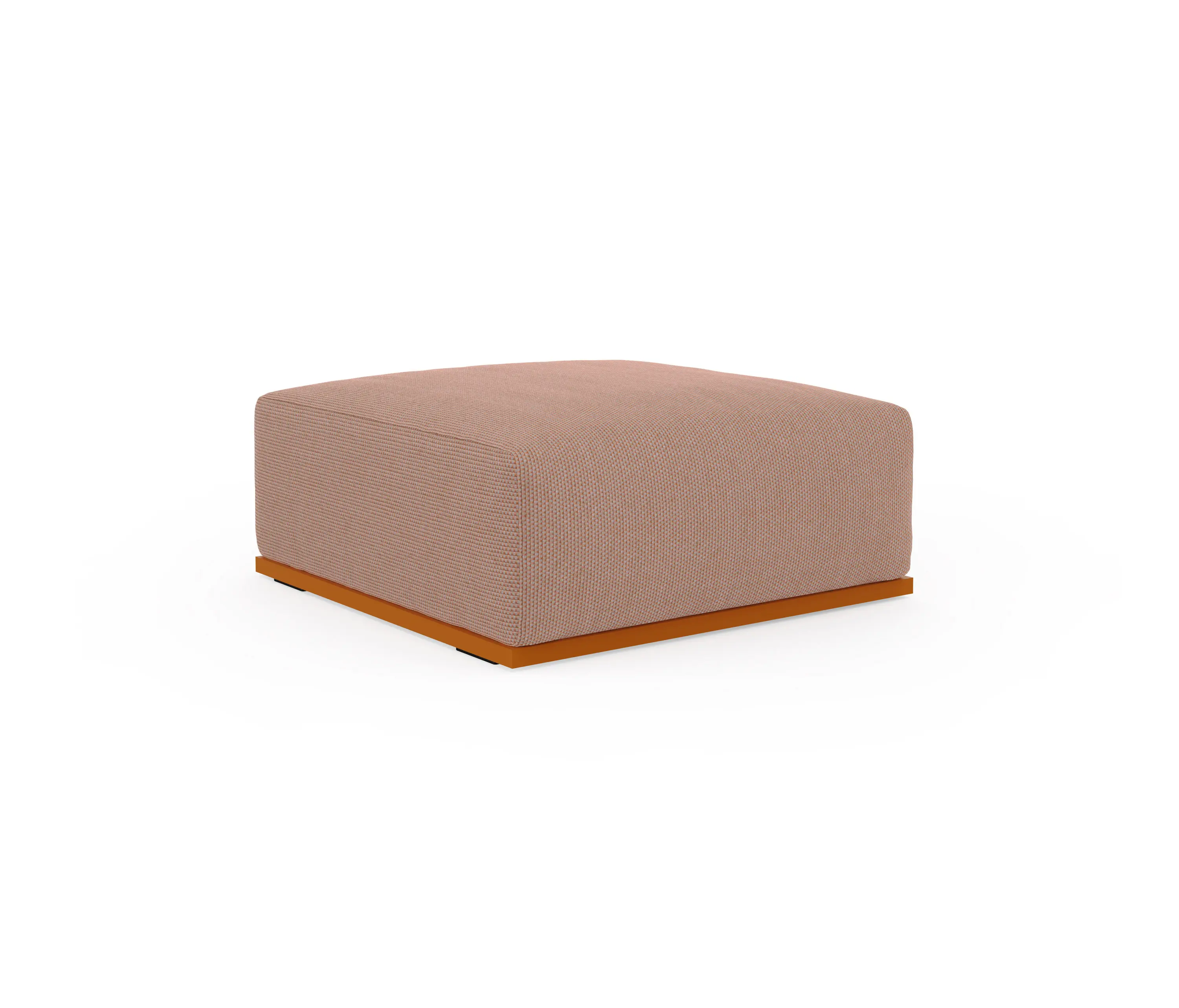 GANDIABLASCO - Bosc Puf Modular