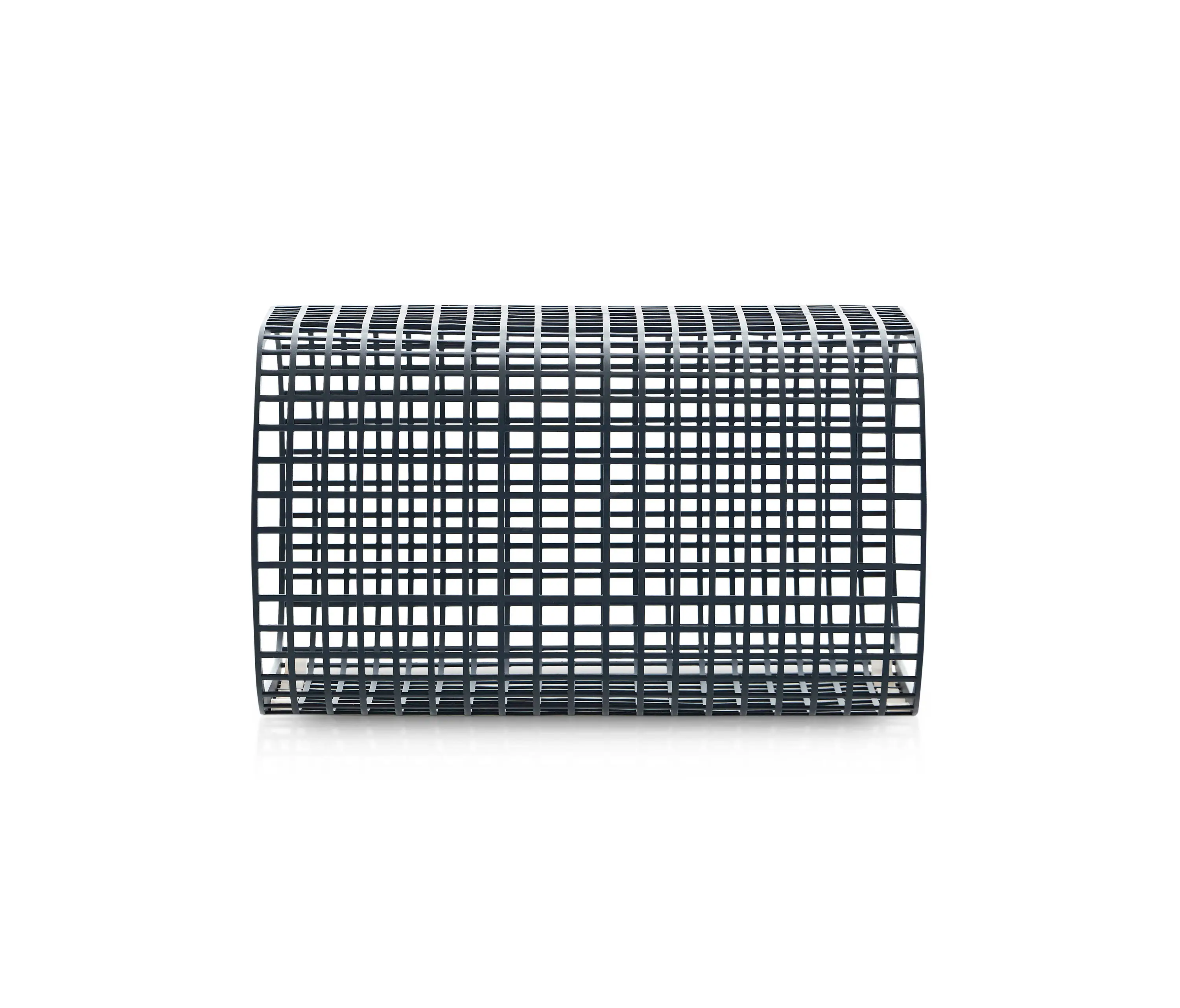 GANDIABLASCO - Buit Rectangular Coffee Table