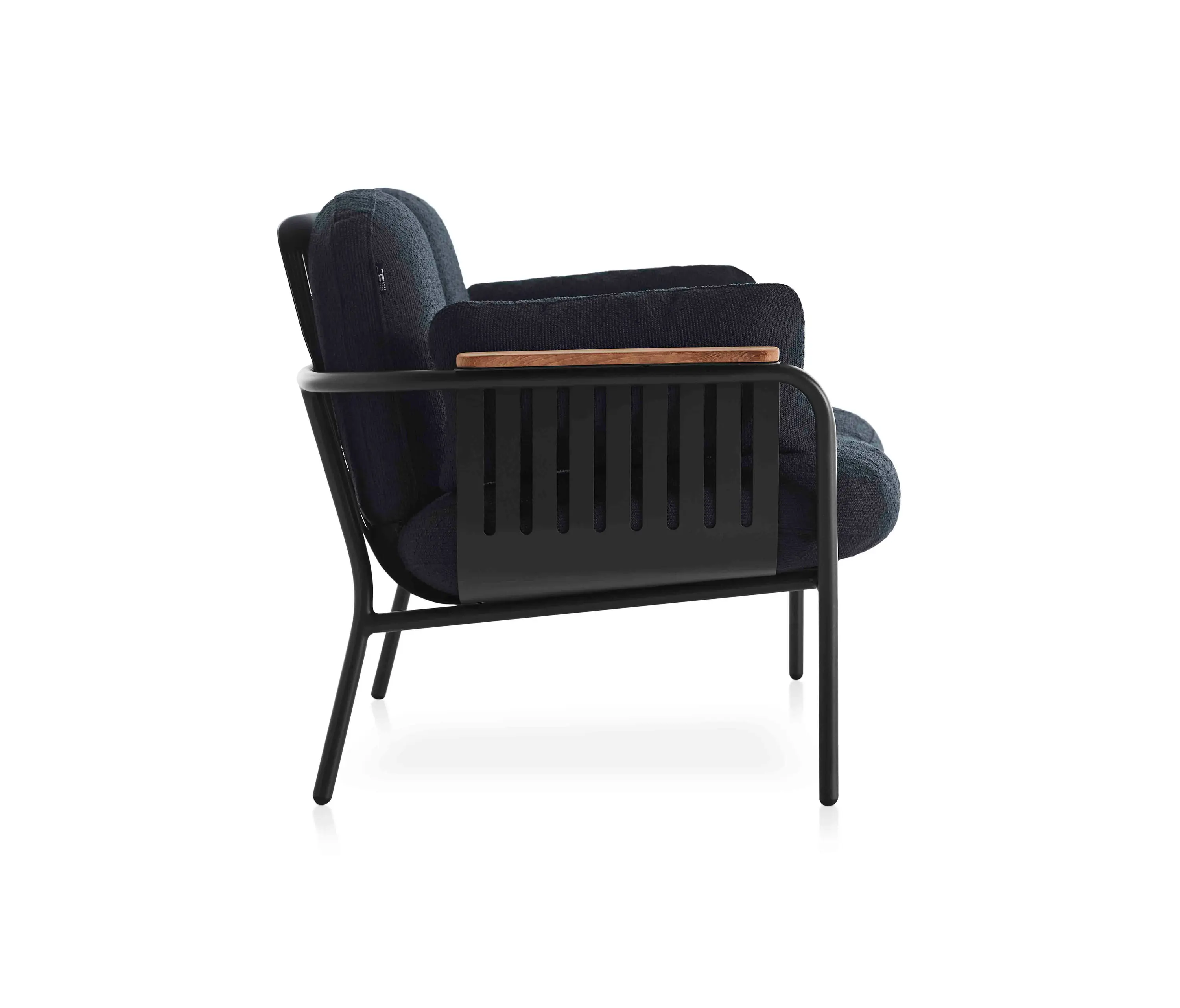 GANDIABLASCO - Capa Canapé 2 Places