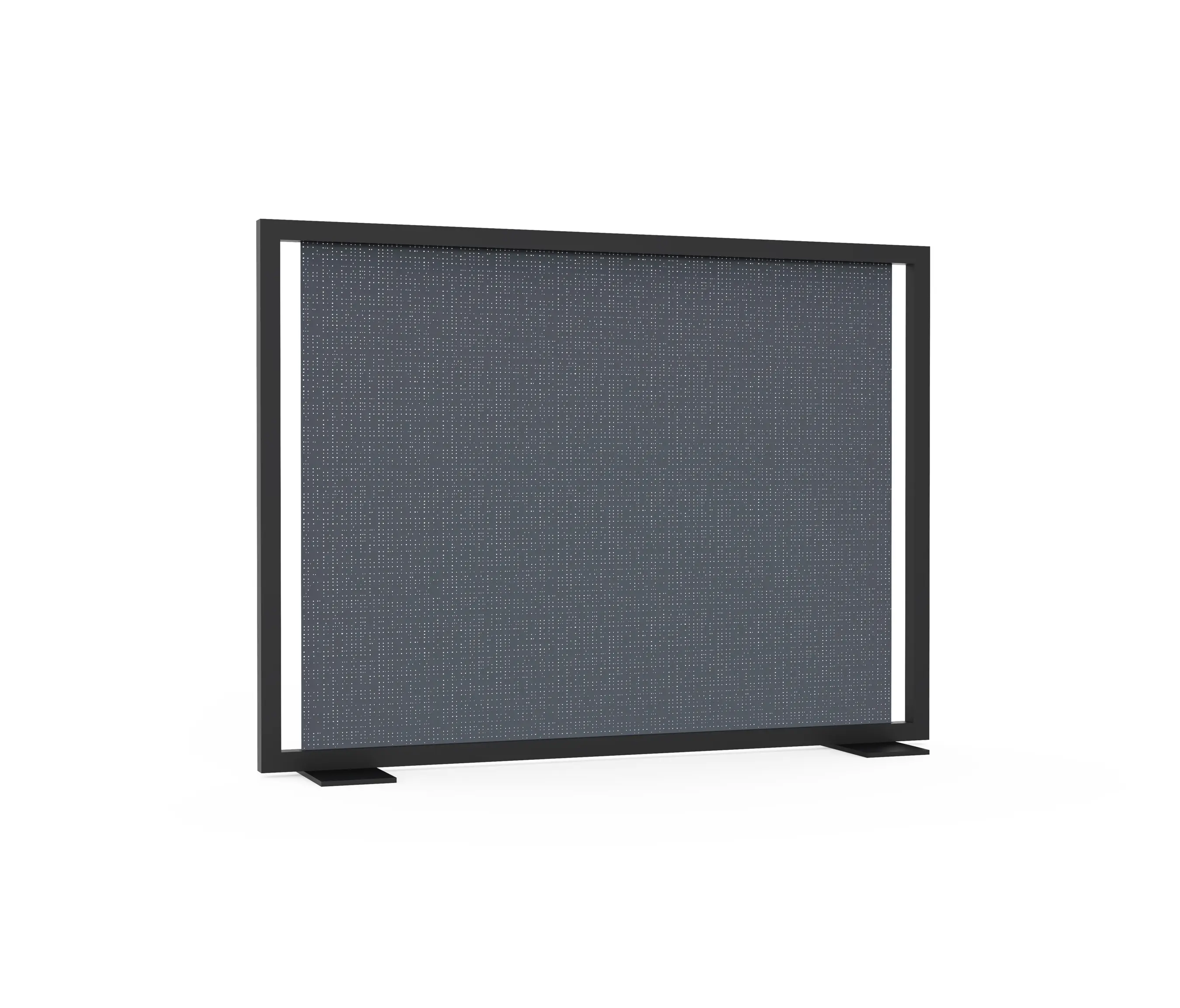 GANDIABLASCO - Partition Wall Screen