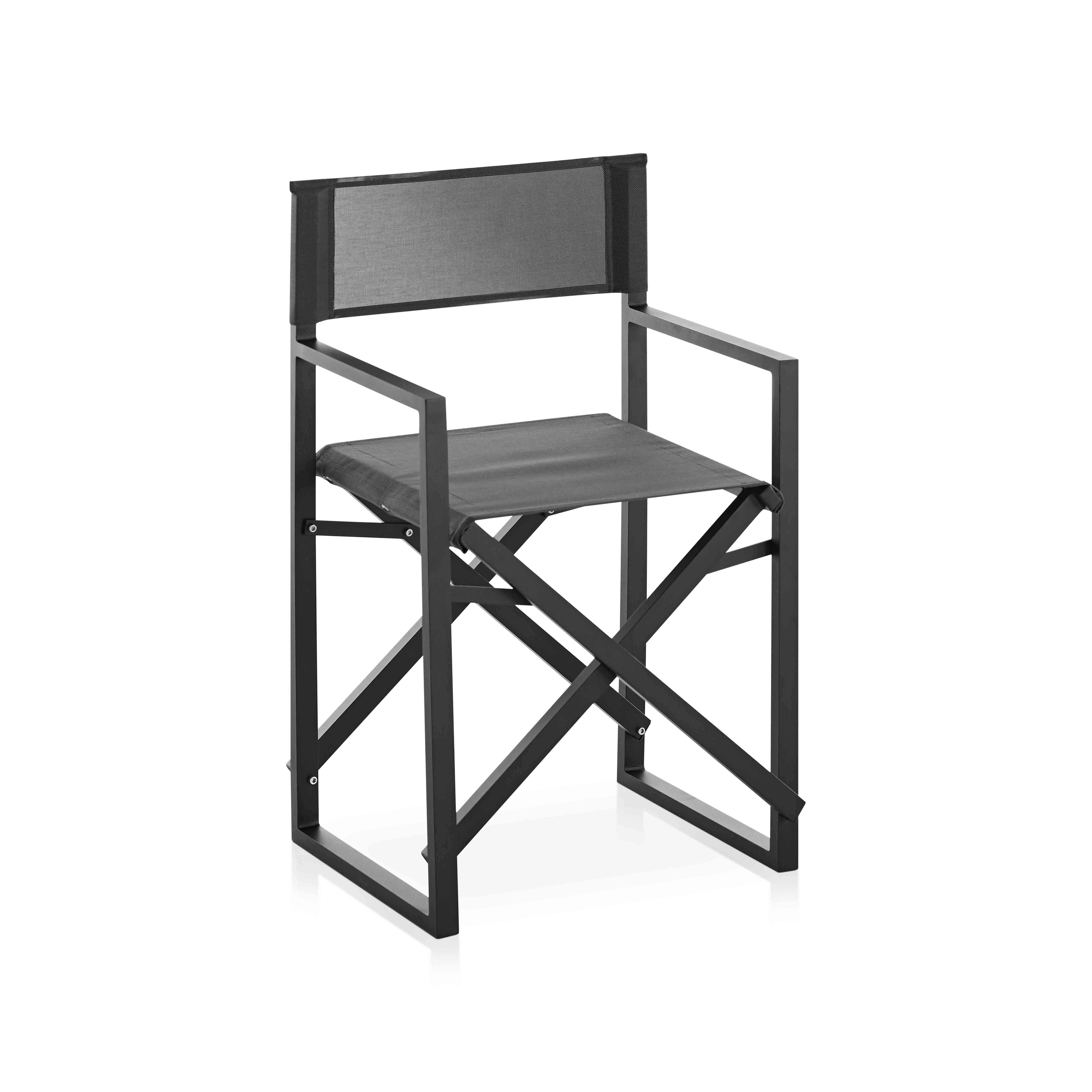Mostrar el producto Clack! Silla del fabricante GANDIABLASCO