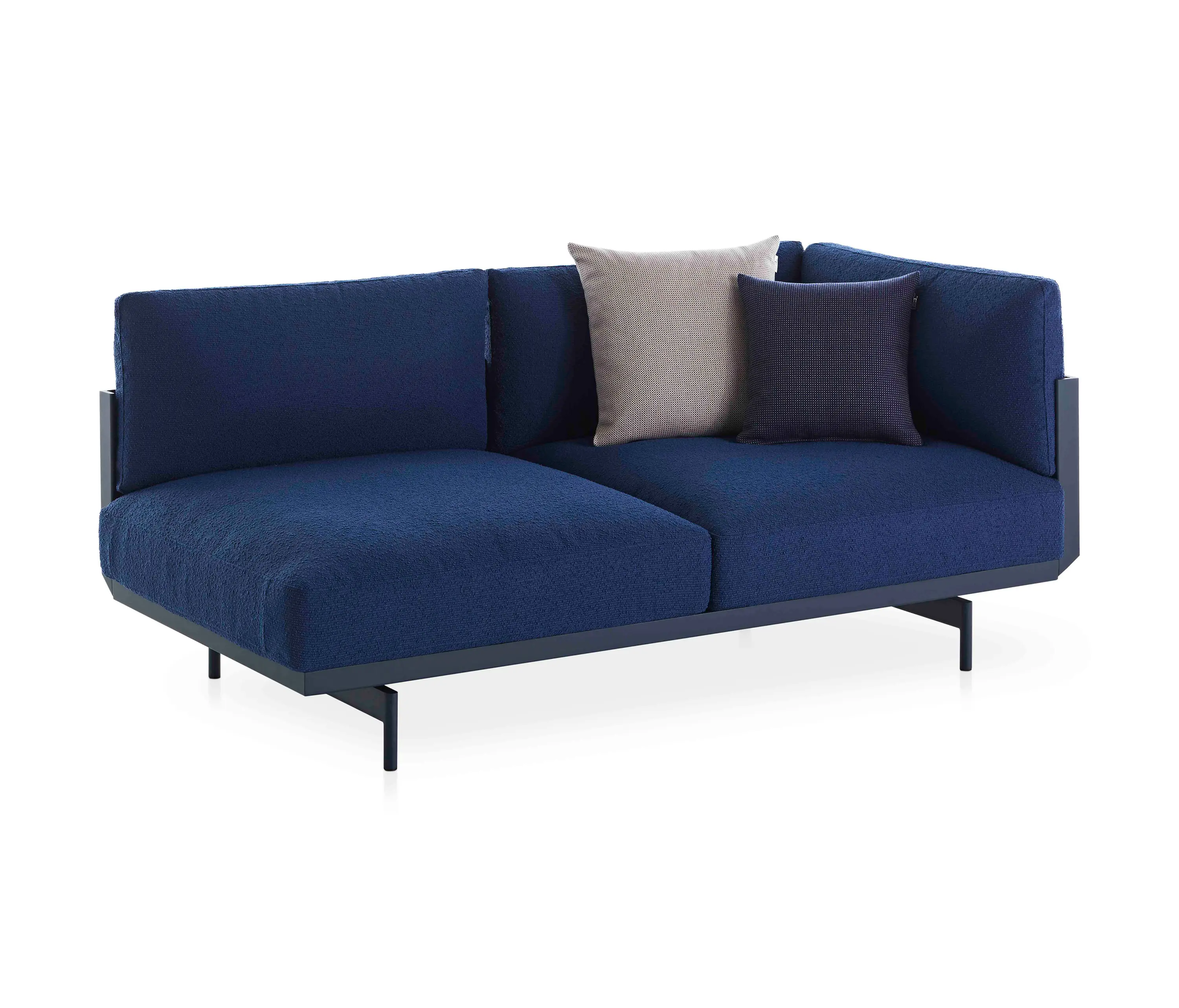 GANDIABLASCO - Onde Modular 1