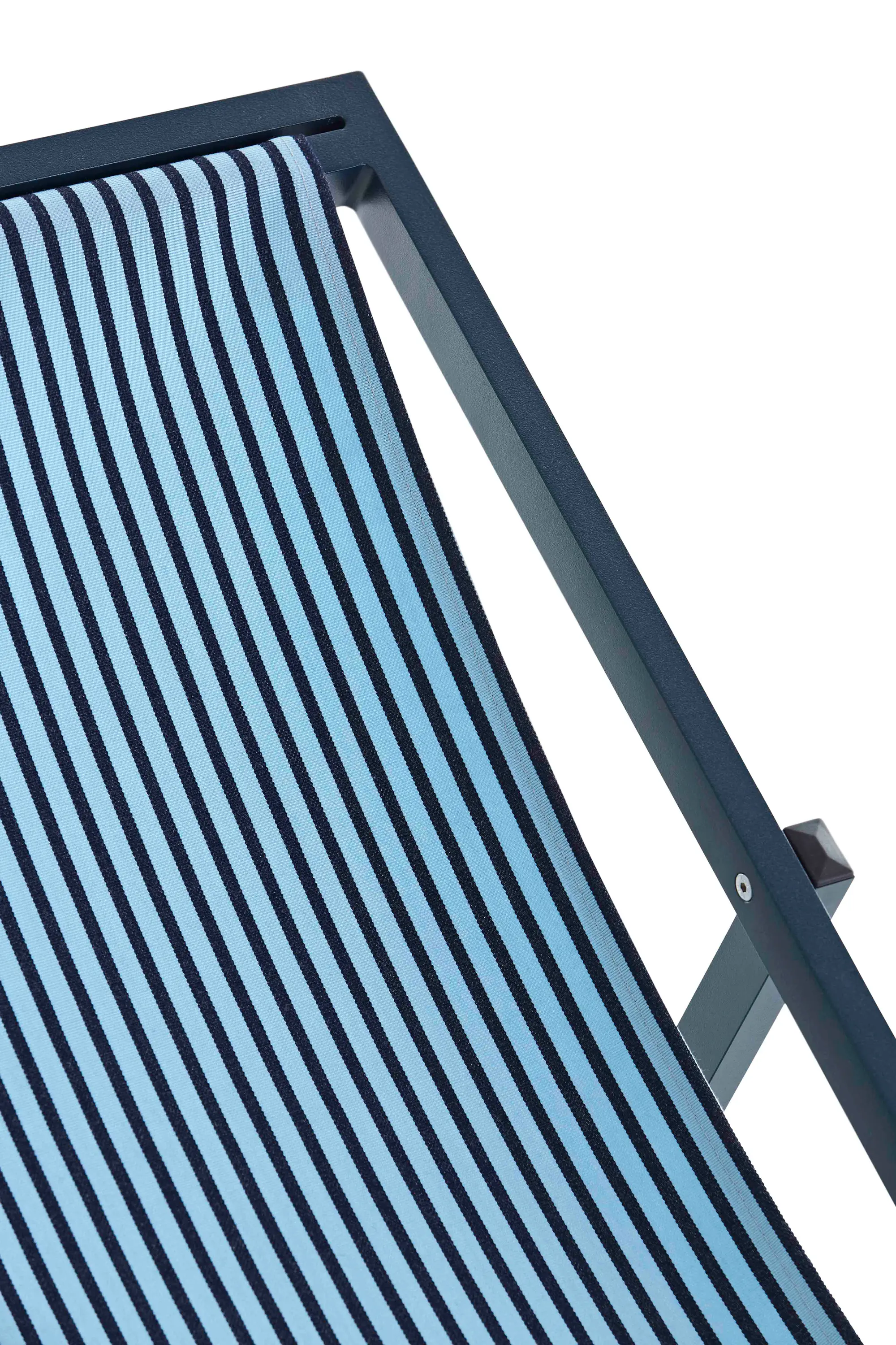 GANDIABLASCO - Picnic Sdraio