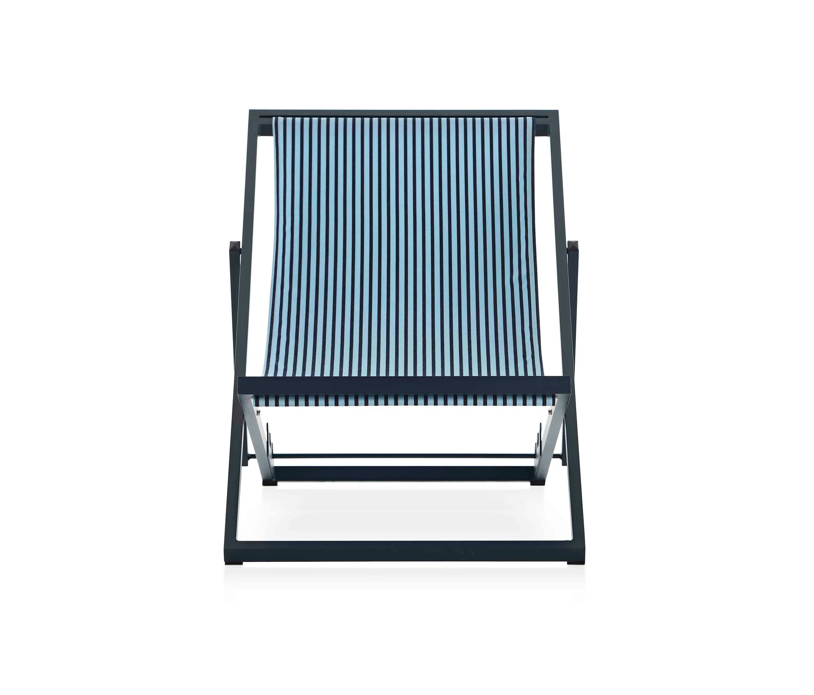 GANDIABLASCO - Picnic Sdraio