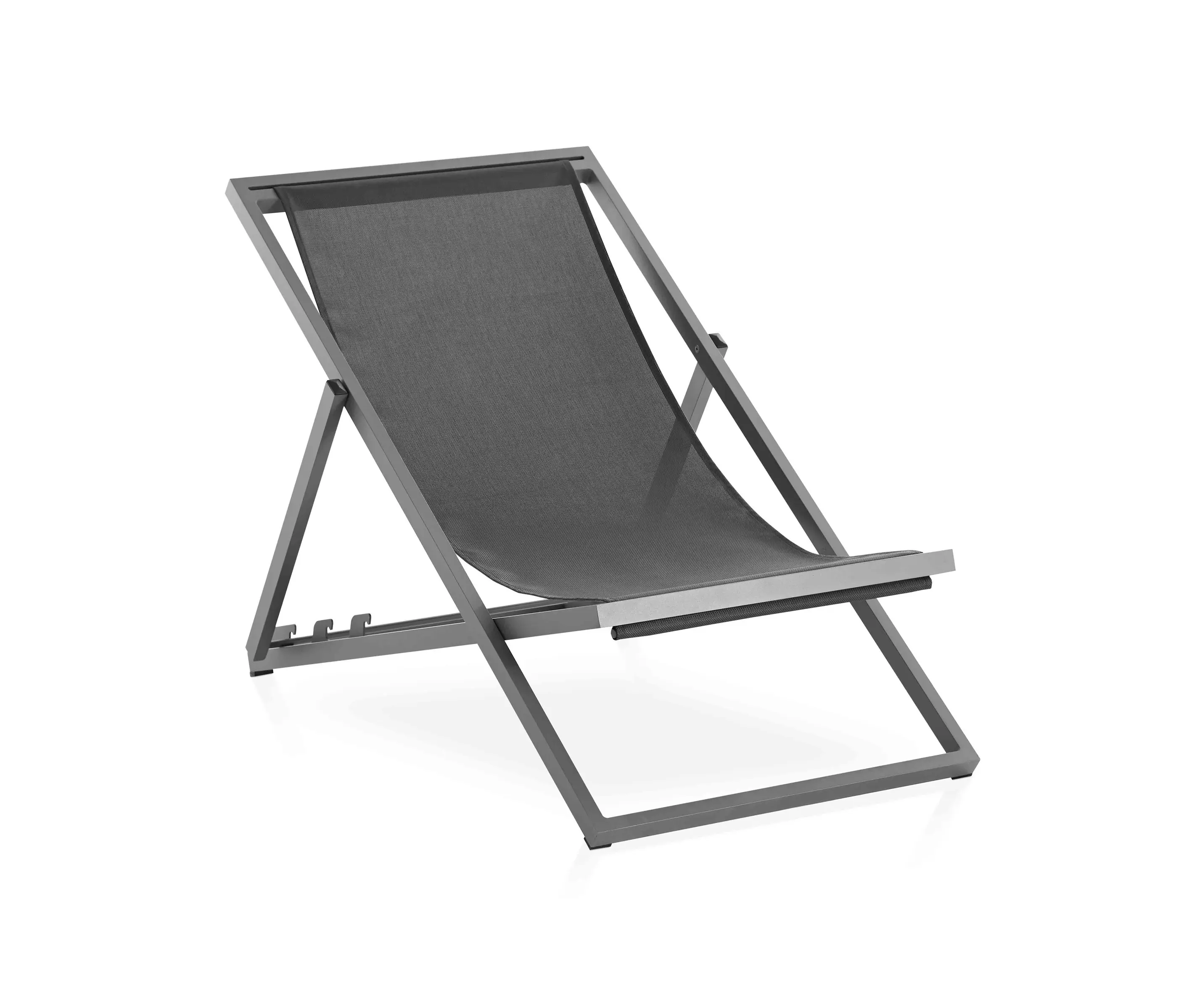 GANDIABLASCO - Picnic Liegesthul