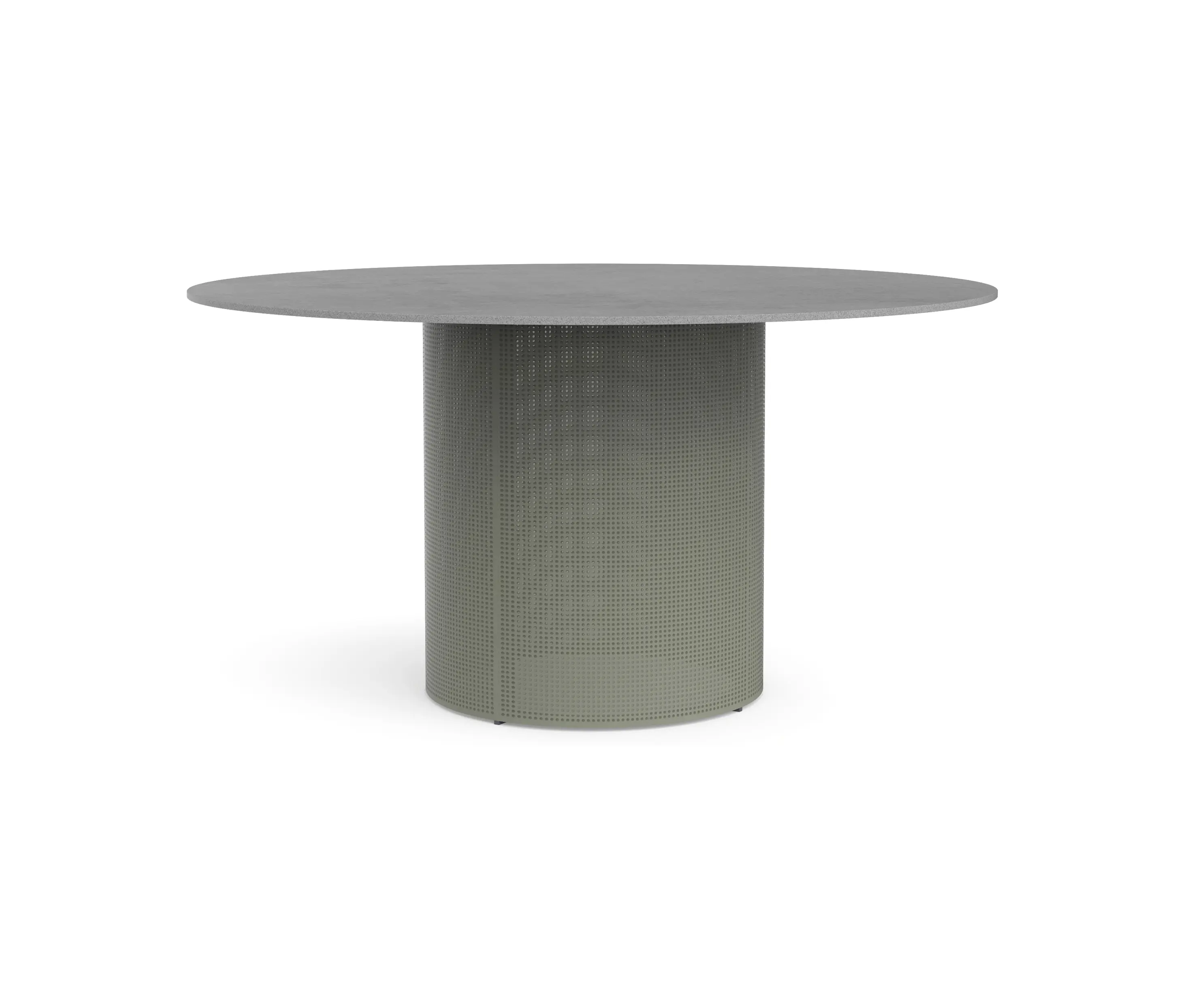 GANDIABLASCO - Solanas Dining Table