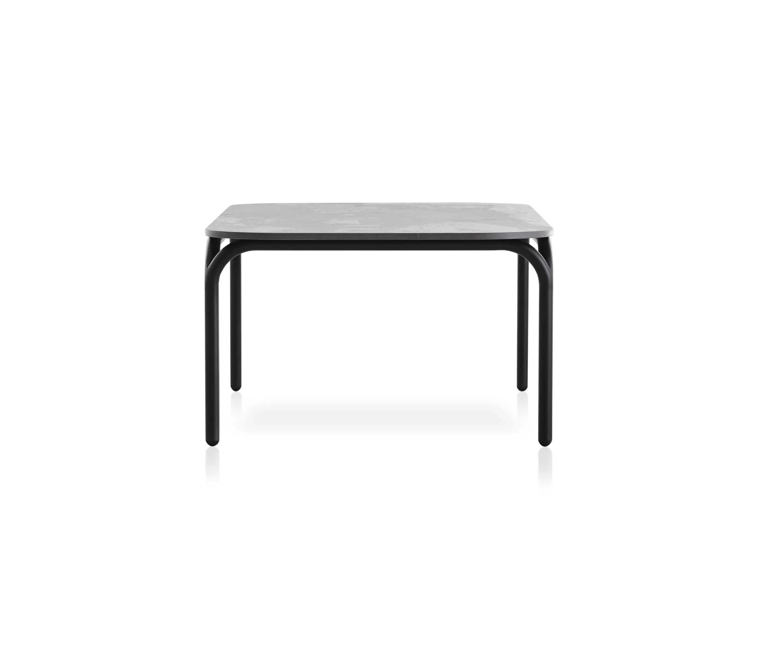 GANDIABLASCO - Capa Table Basse Rectangulaire