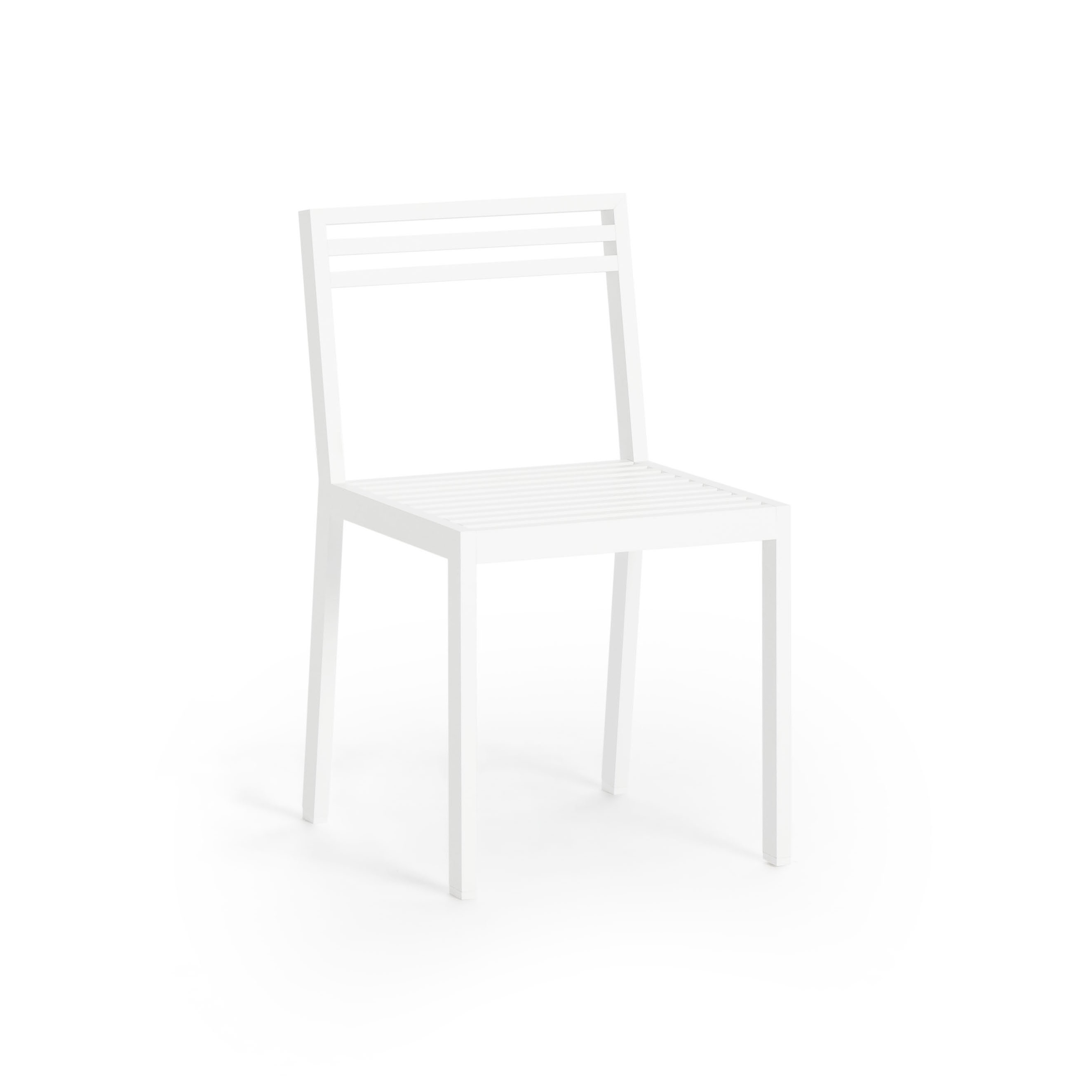Mostrar el producto DNA Silla del fabricante GANDIABLASCO