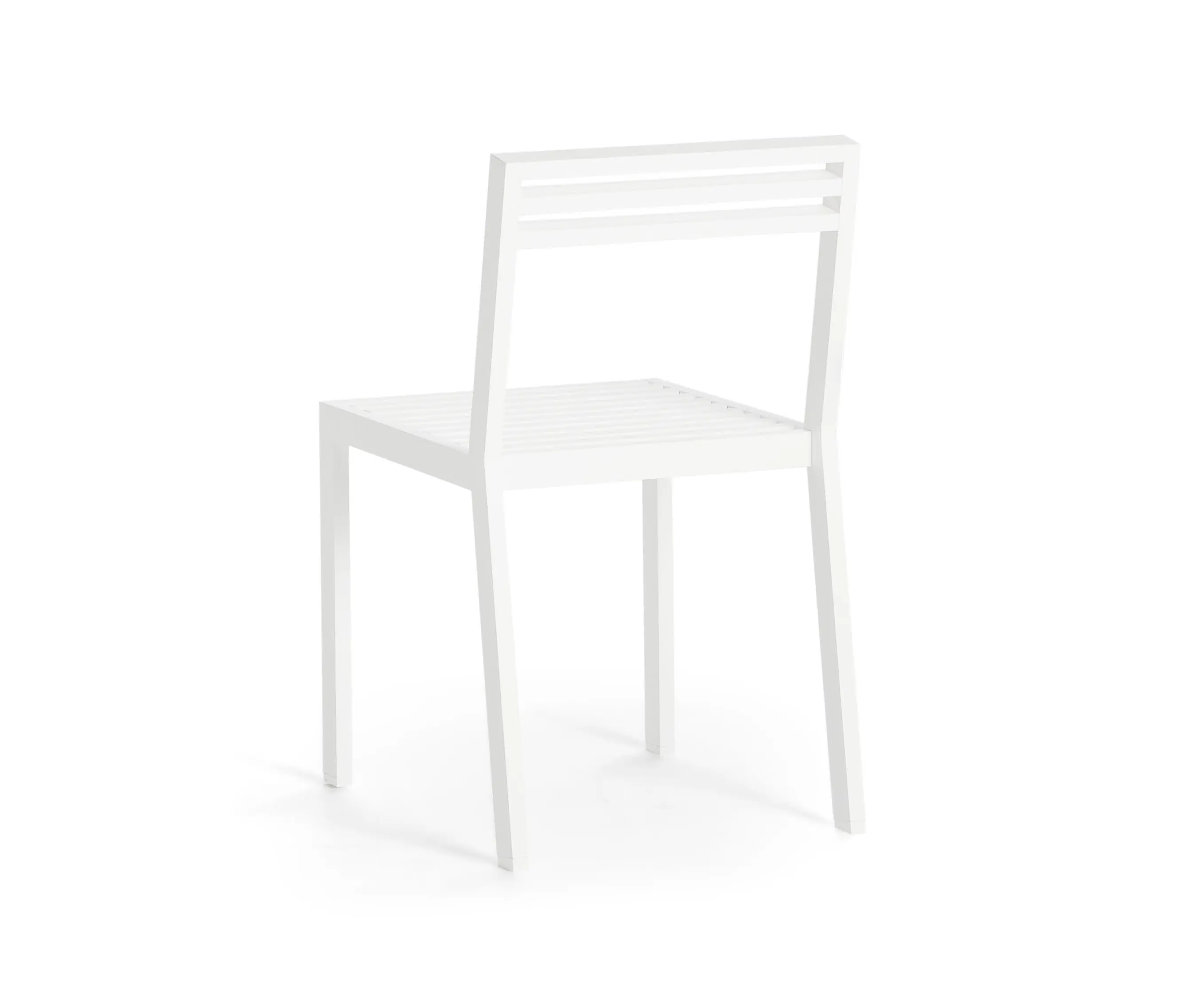 GANDIABLASCO - DNA Silla